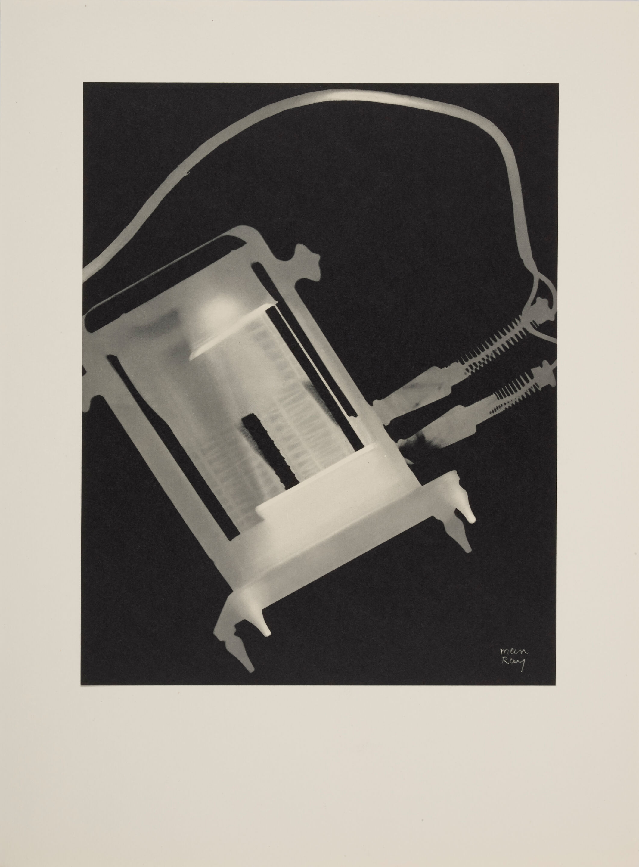 Electricite - Thumb 10