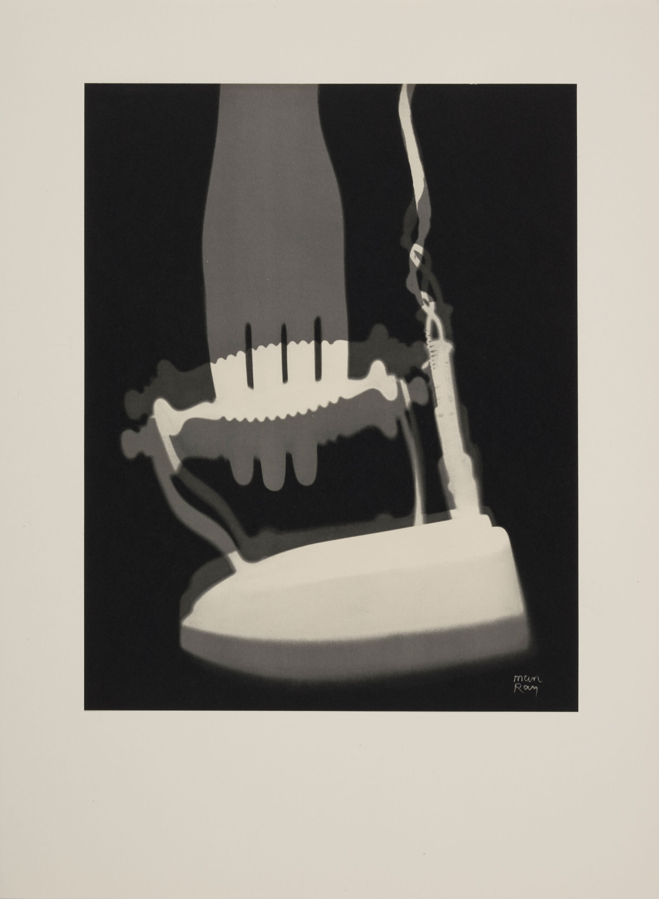 Electricite - Thumb 9