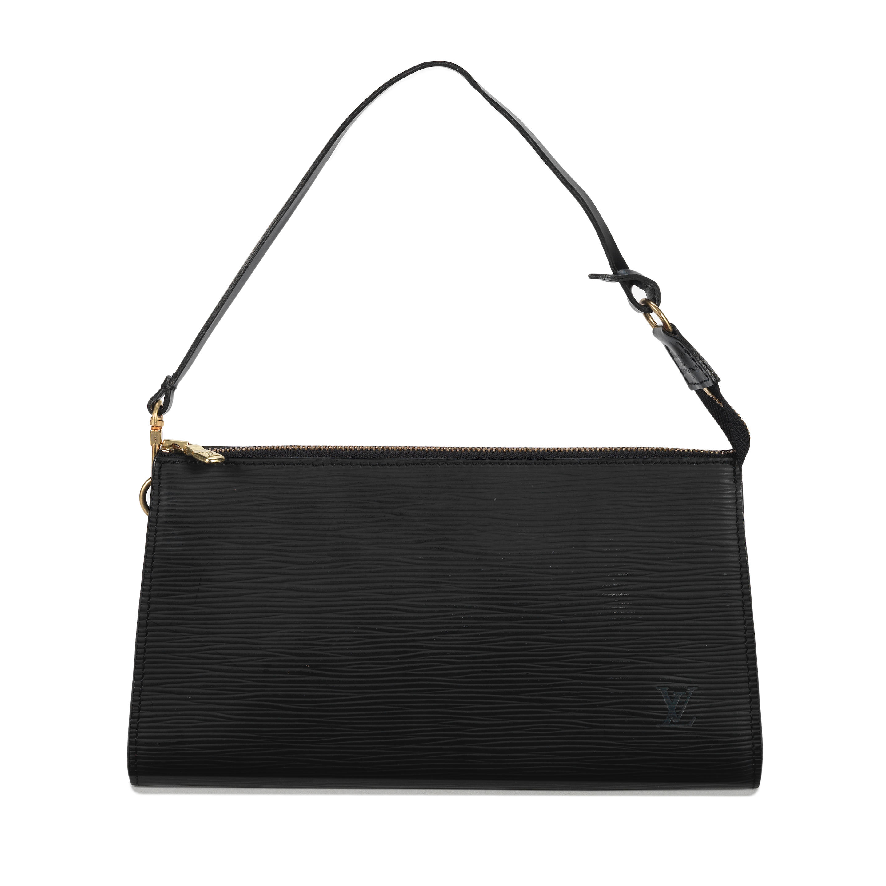 Louis Vuitton L'Aimable Pochette Handbag
