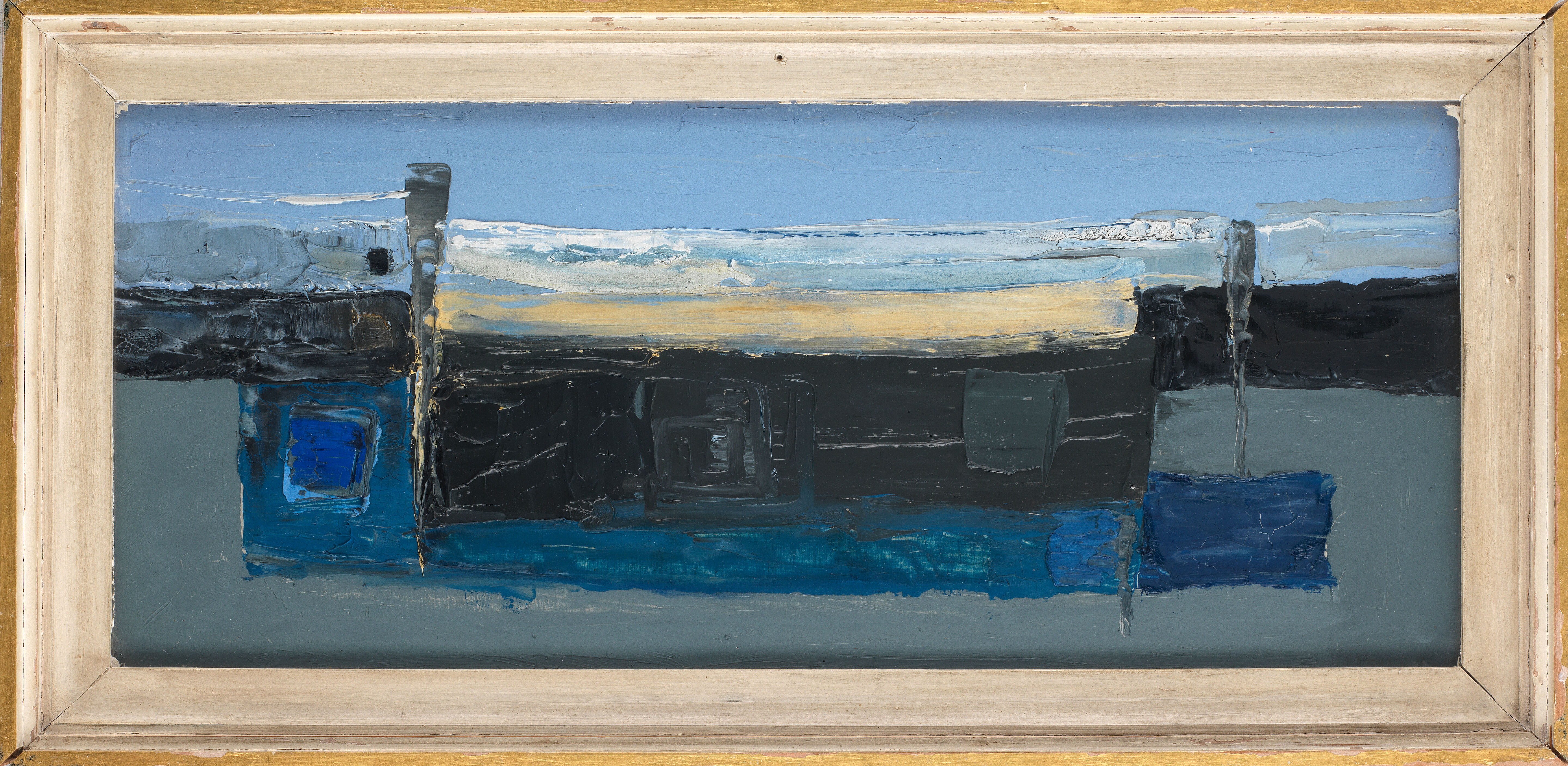 Cornish Beach - Thumb 2