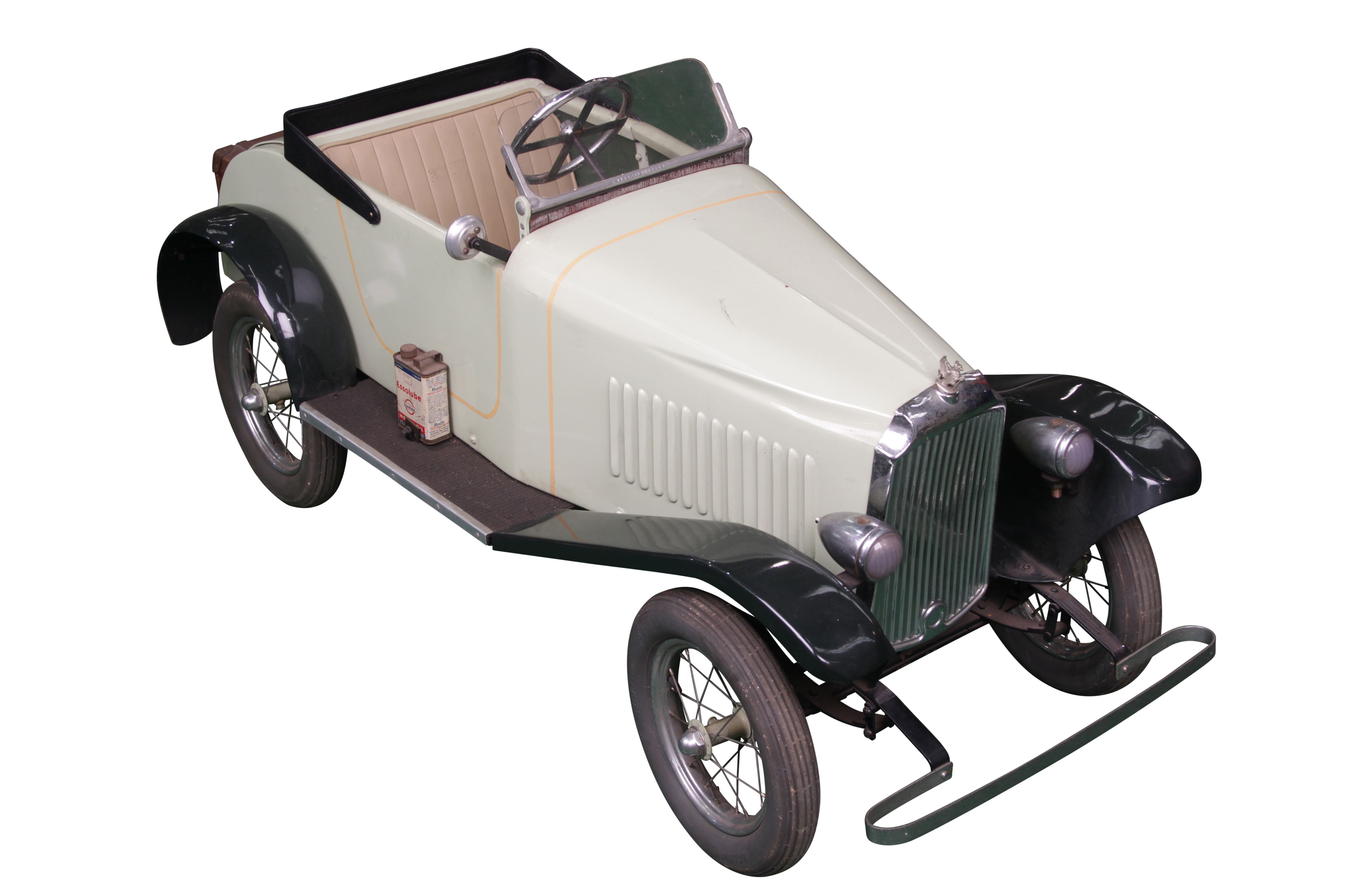 thule markise seitenwand stange Seiten & Fronten 3,0 MAP STRICT BRAND Color:Whitefish Autoventil kehrt mit e*thirteen