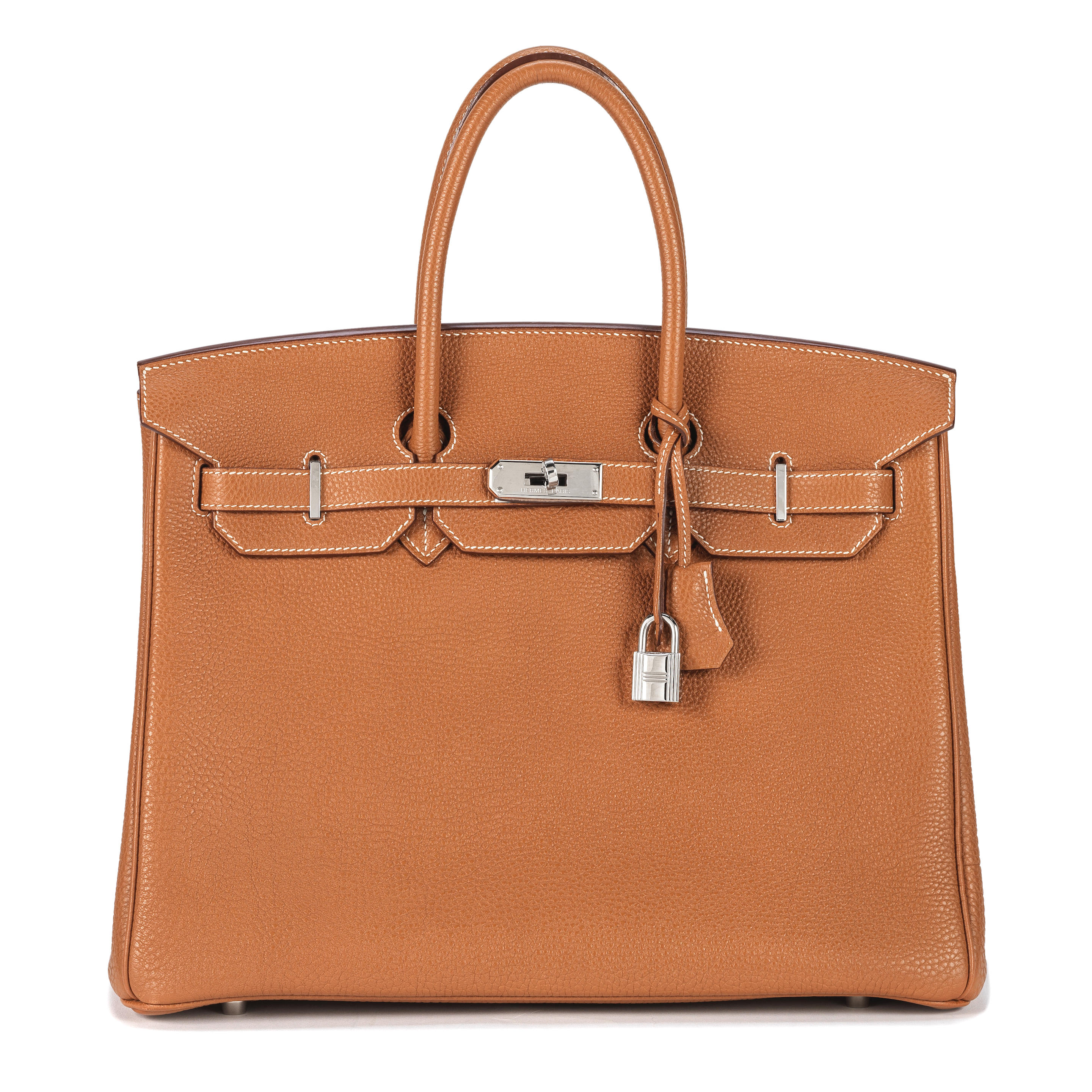 Sold at Auction: Louis Vuitton Monogram Babylone Tote Shoulder Bag