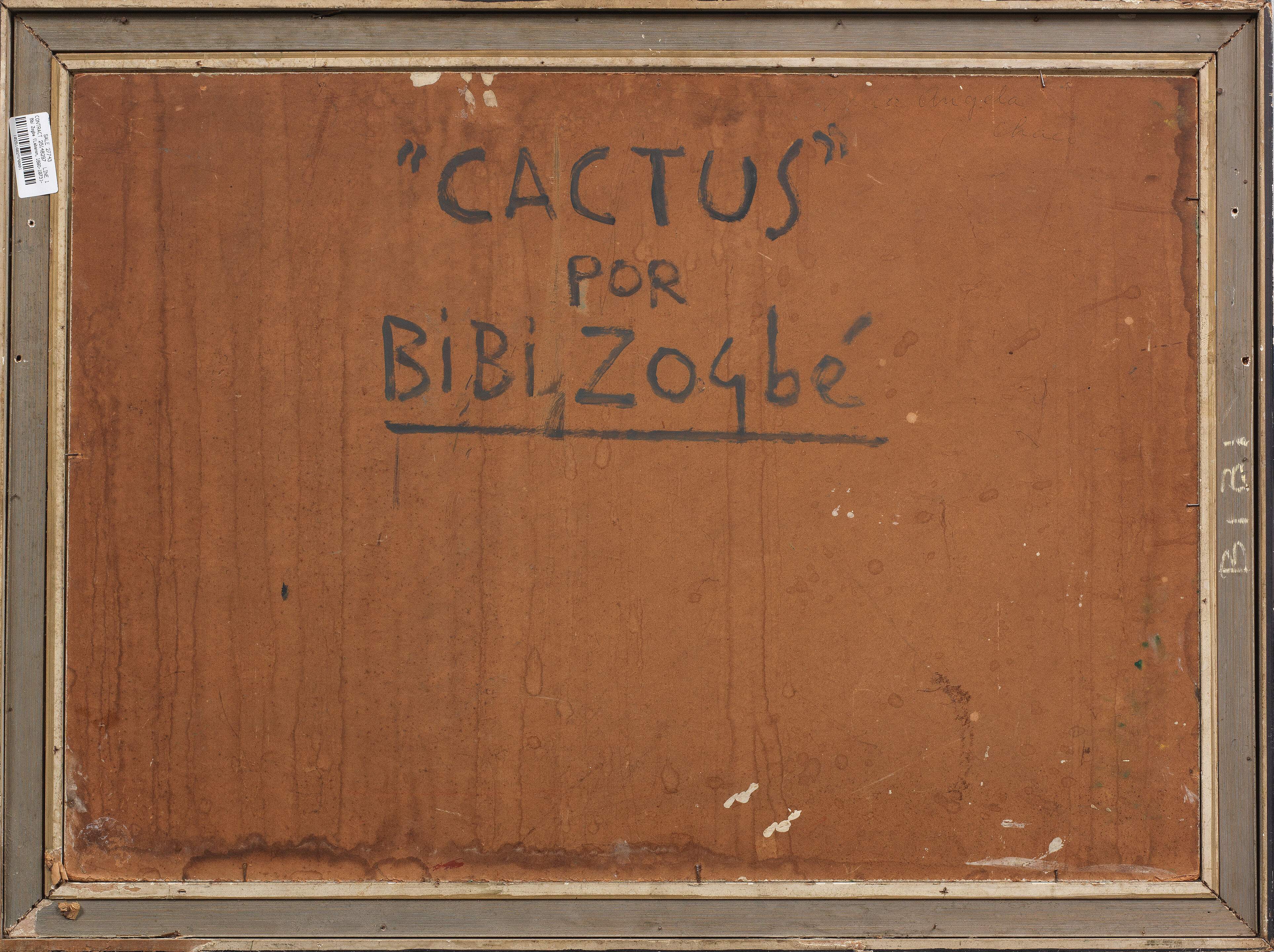 Cactus - Thumb 2