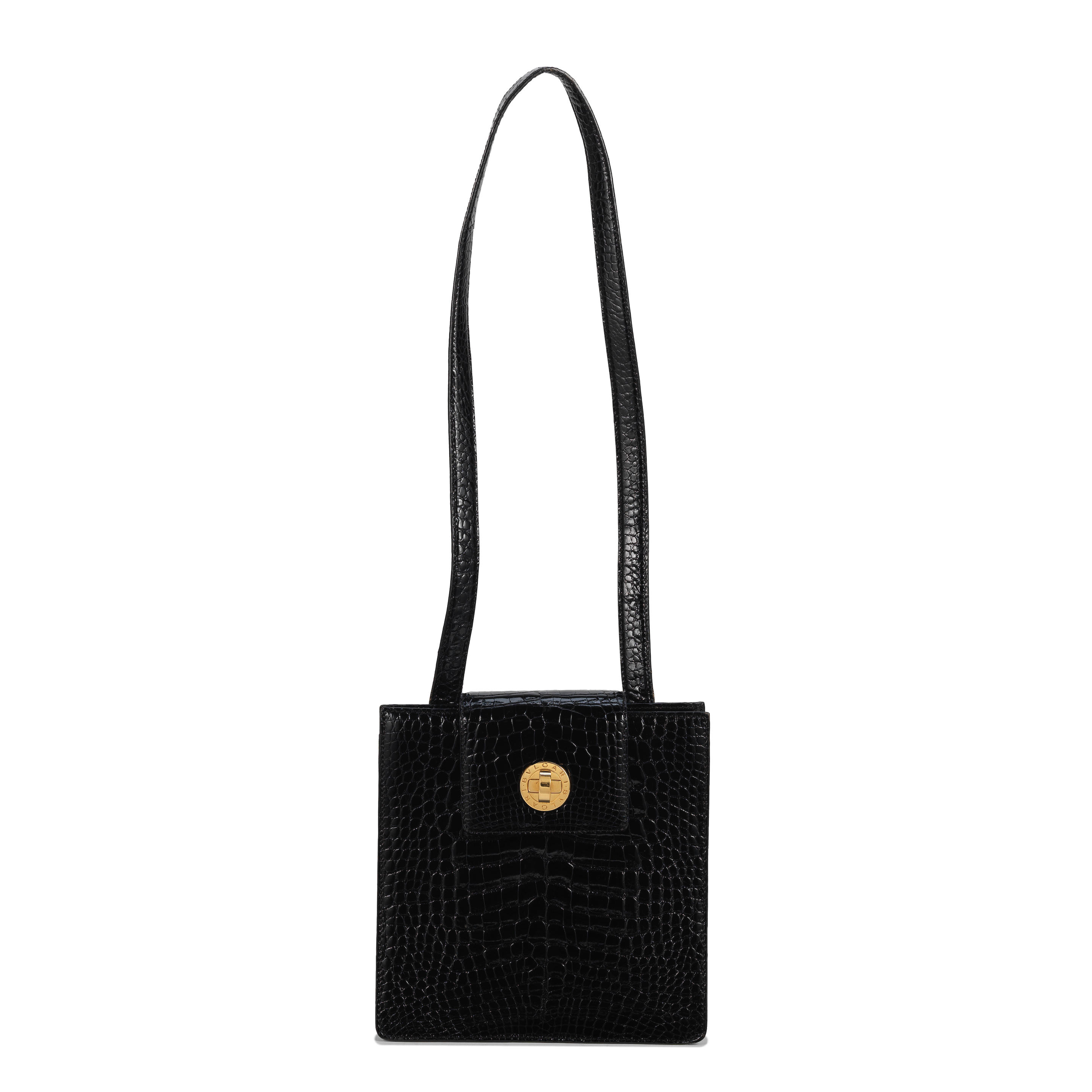 Bonhams, London, UK. 16 July 2021. Designer Fashion and Handbags sale  (taking place 20 July) includes Jane Birkin's Black Togo Birkin 35, Hermès,  c. 1999. with a signed letter of authenticity from