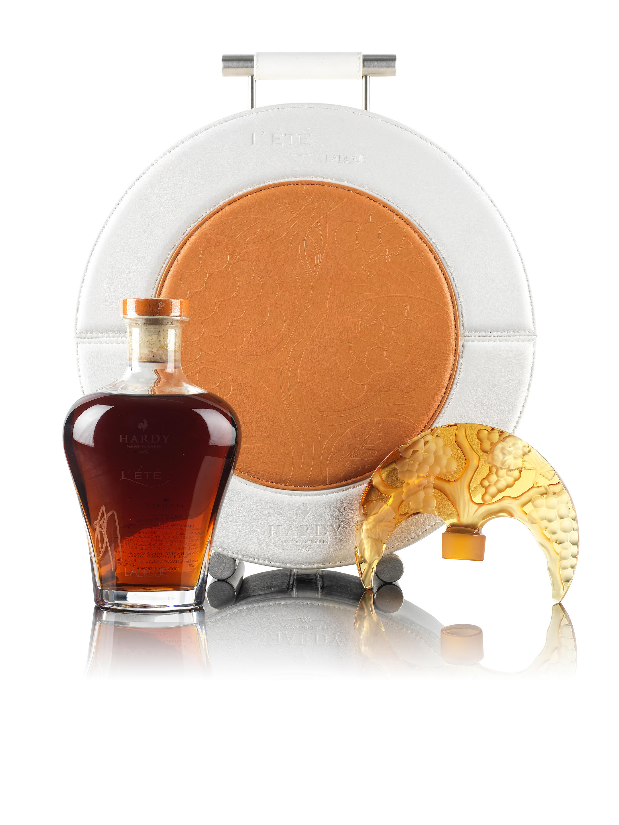 hardy-l-et-in-lalique-grande-champagne-auctions-price-archive