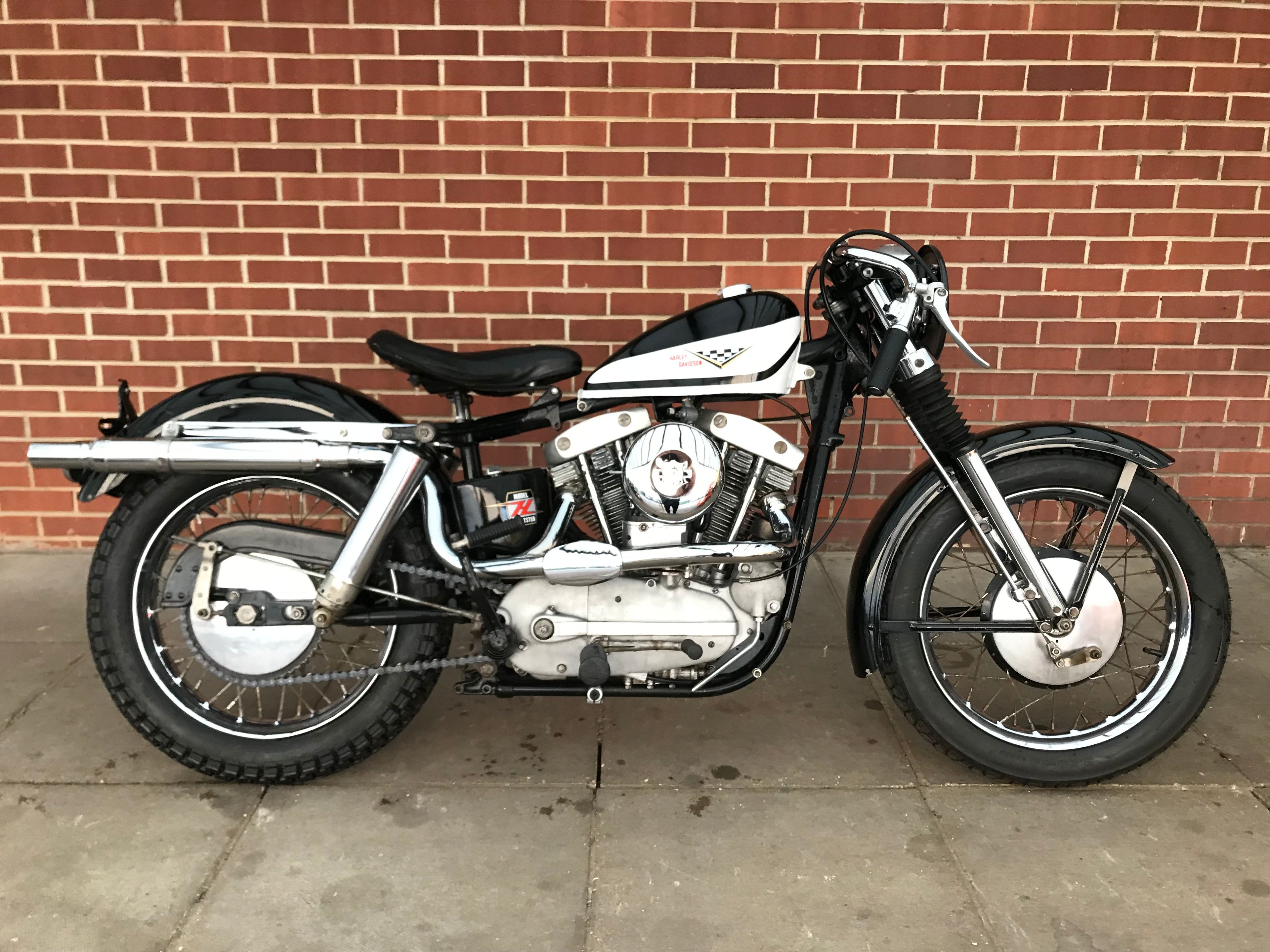 60s Champion®︎ Harley Davidson Oregon image?src=Images/live/2022-03/