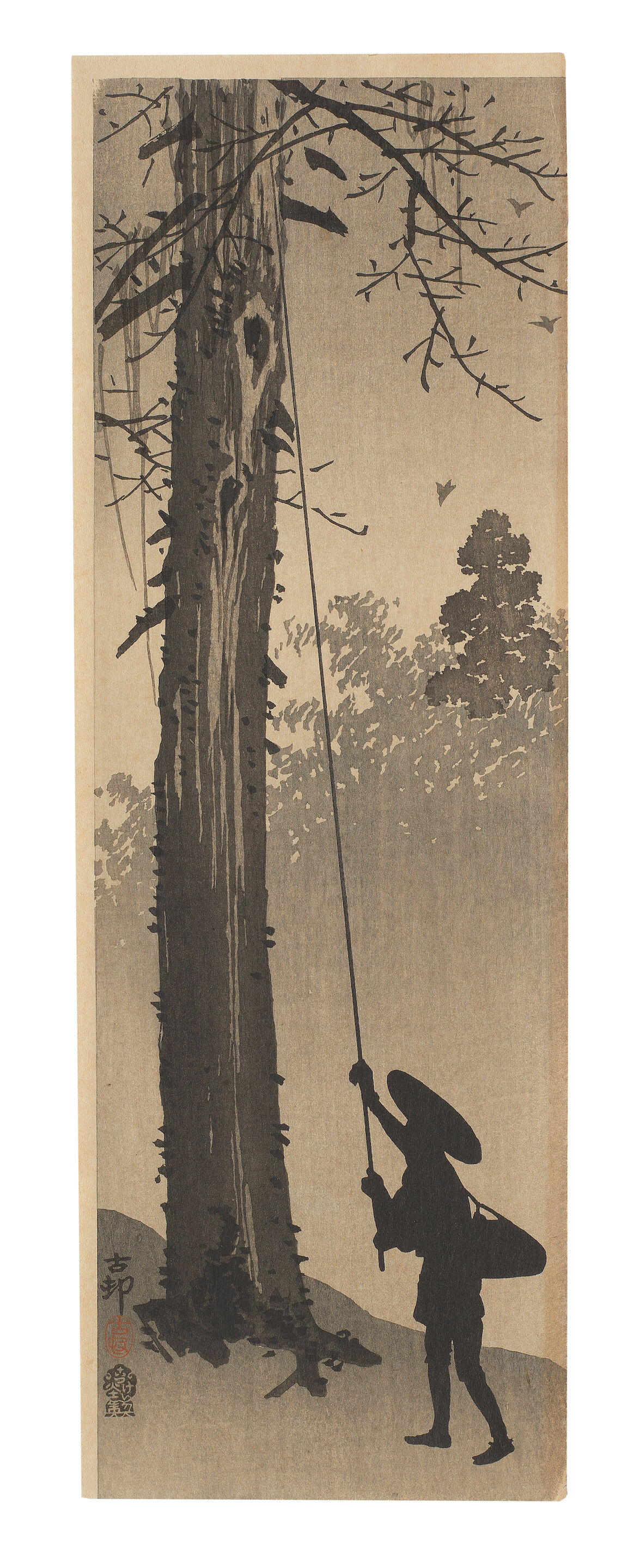 Various Prints - Thumb 6