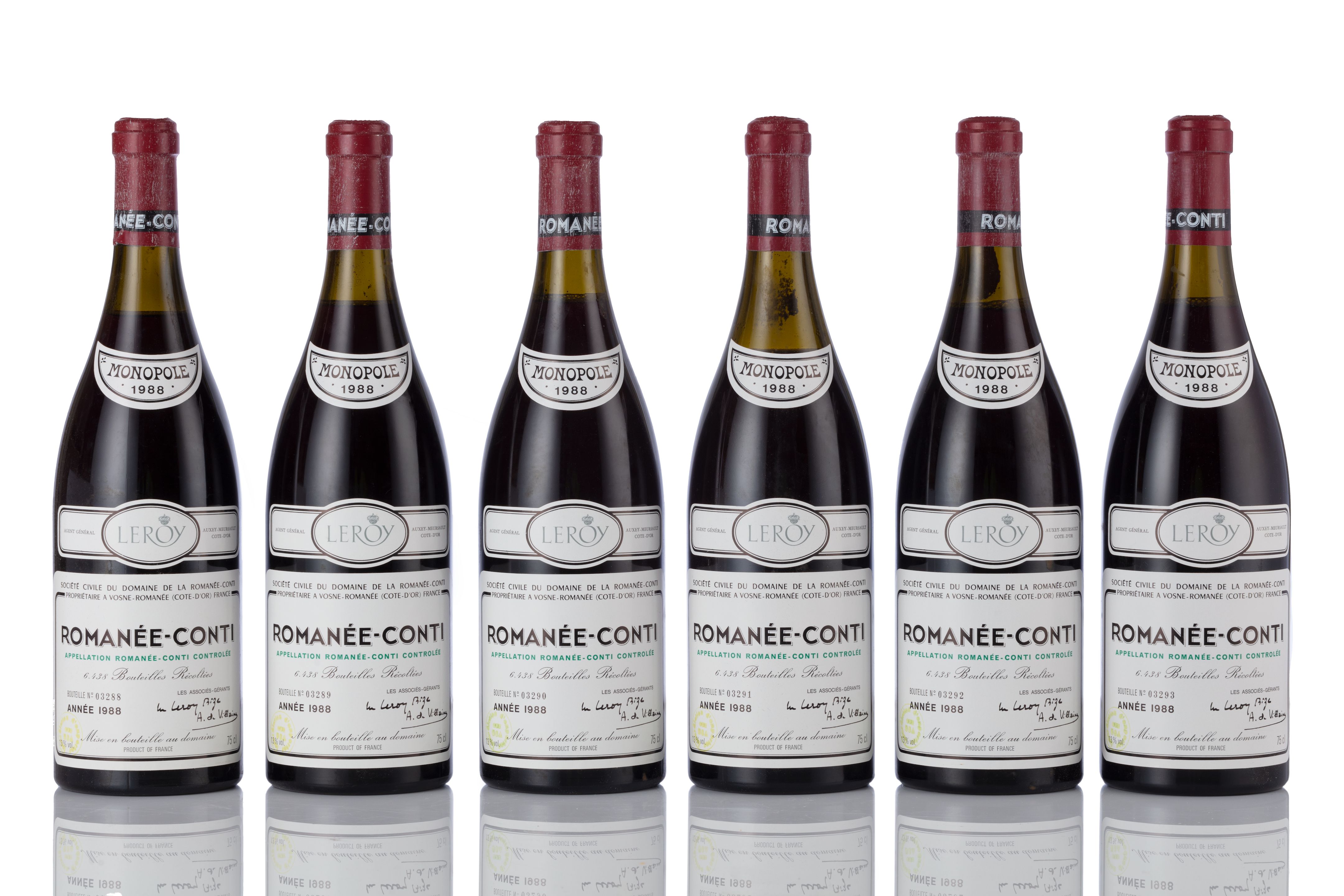 image?src=Images/live/2022-04/