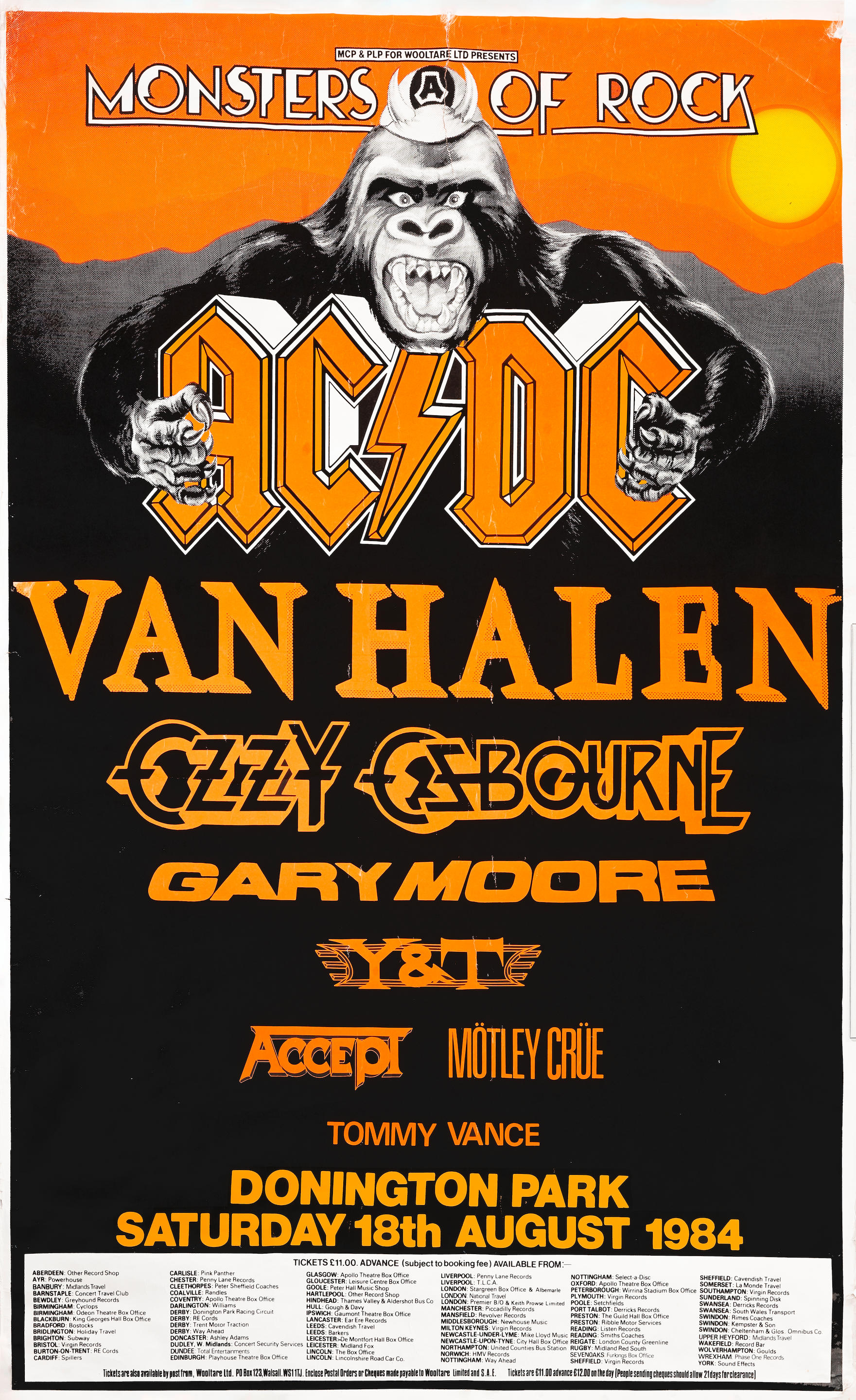ozzy osbourne acdc