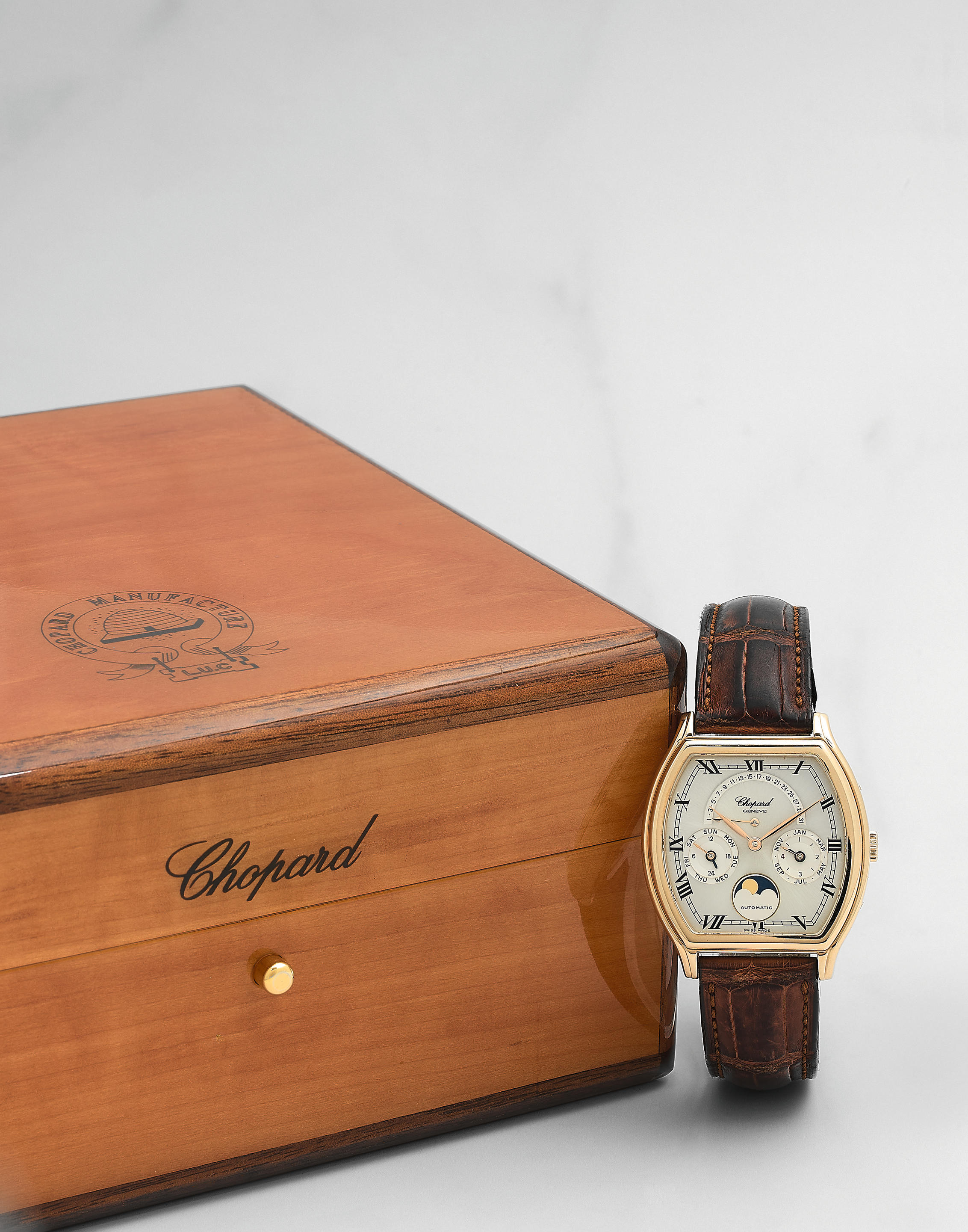 bonhams-chopard-montre-bracelet-en-or-jaune-18k-750-avec