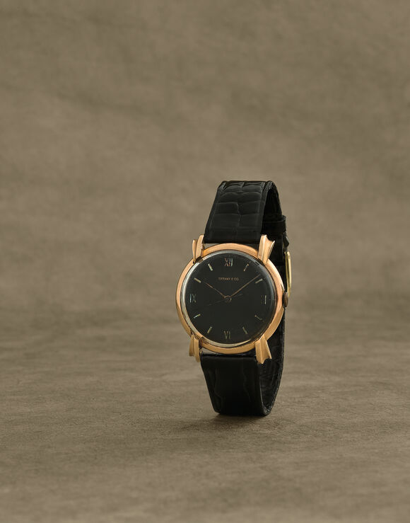 Montre Vintage Fortis Mécanique - Pour Pièces Ou Réparation, Balancier Libre