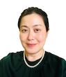 Yunwen Sung