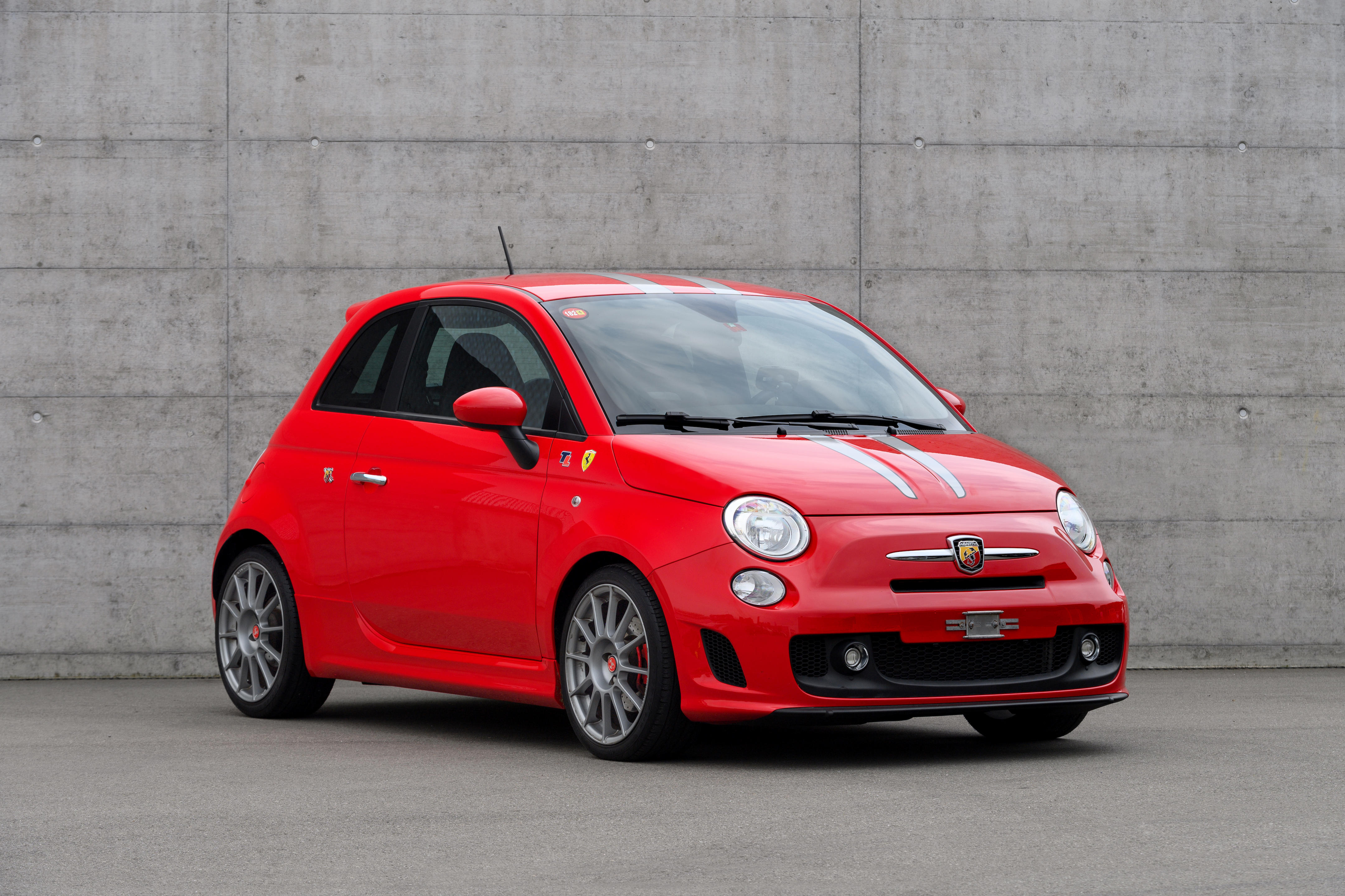 vehicle-identification-number-introduction-fiat-500-owners-manual