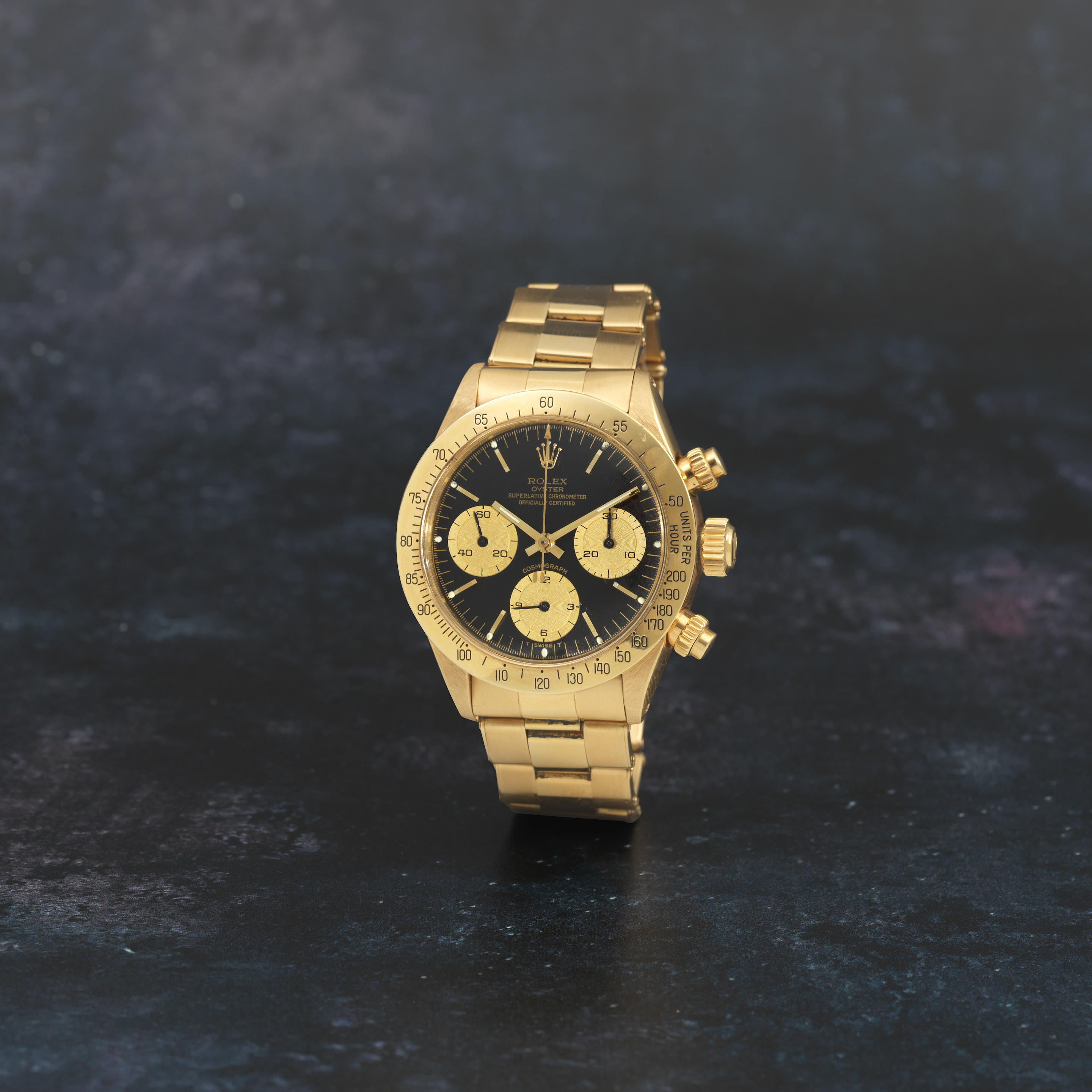 Fine Watches, Sale n°M1068, Lot n°24