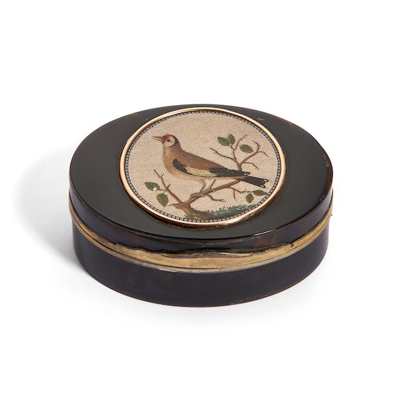 Bonhams : Attributed to Giacomo Raffaelli (Italian, 1753-1836) A rare