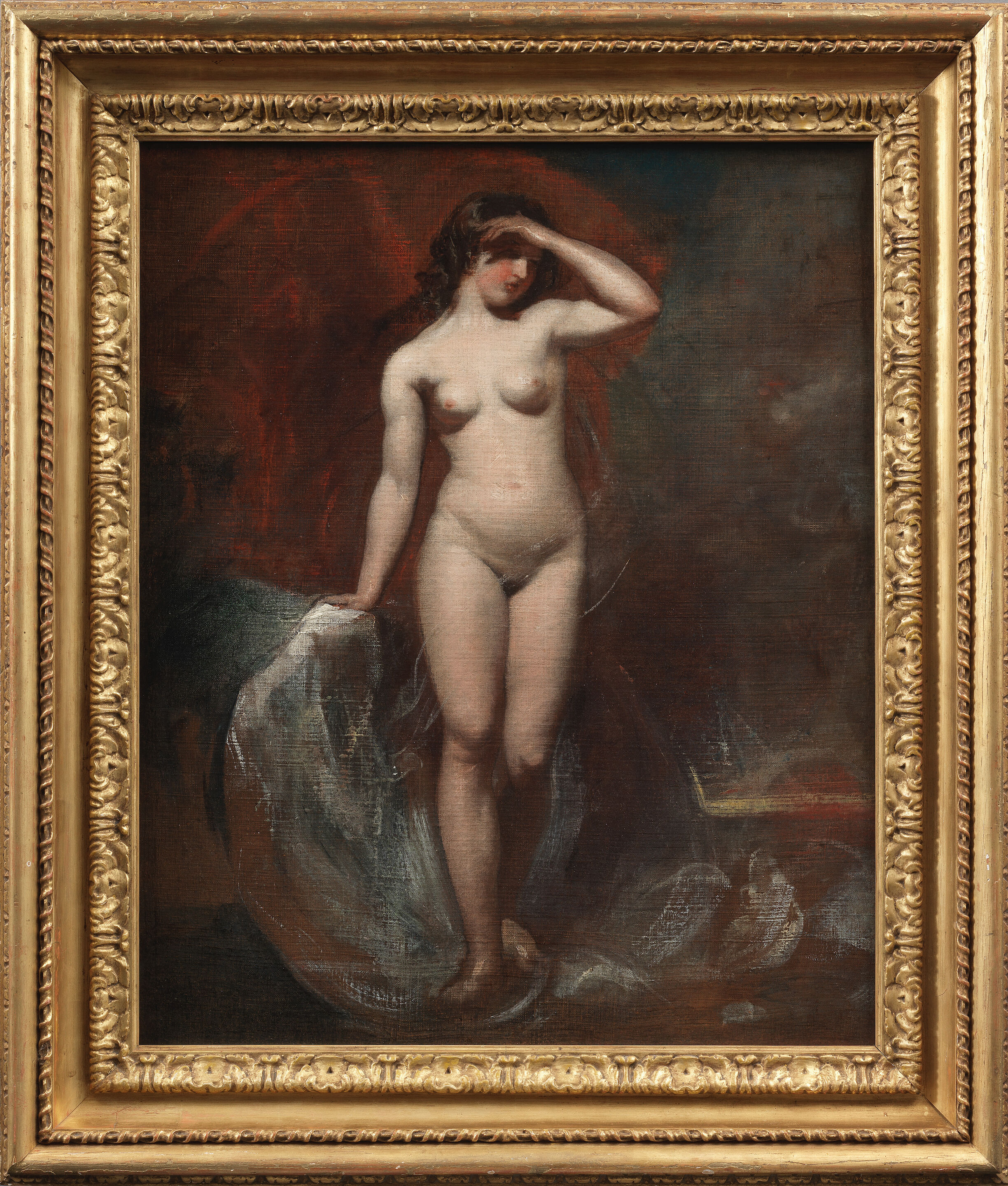 Venus - Thumb 3