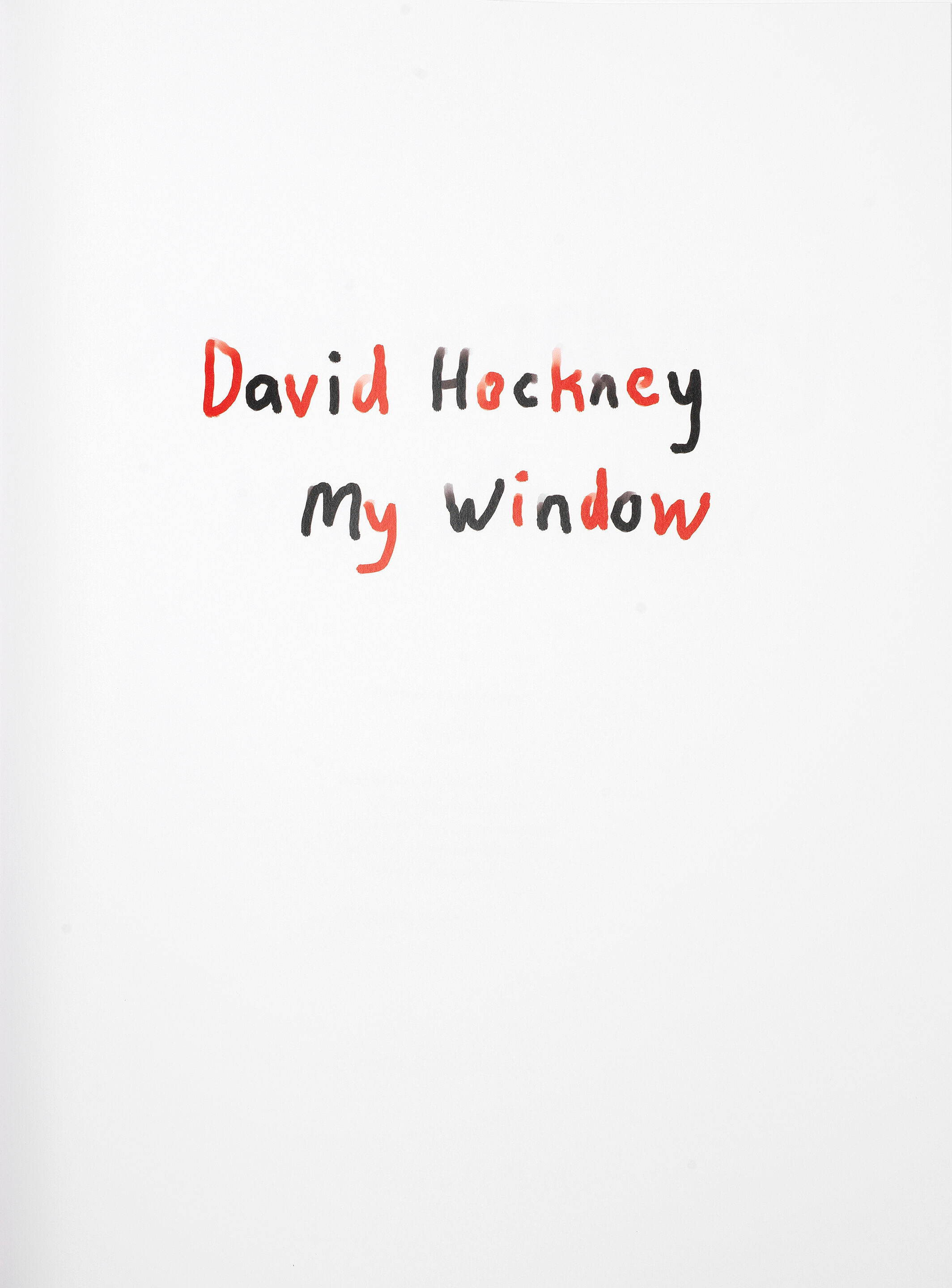 My Window - Thumb 5