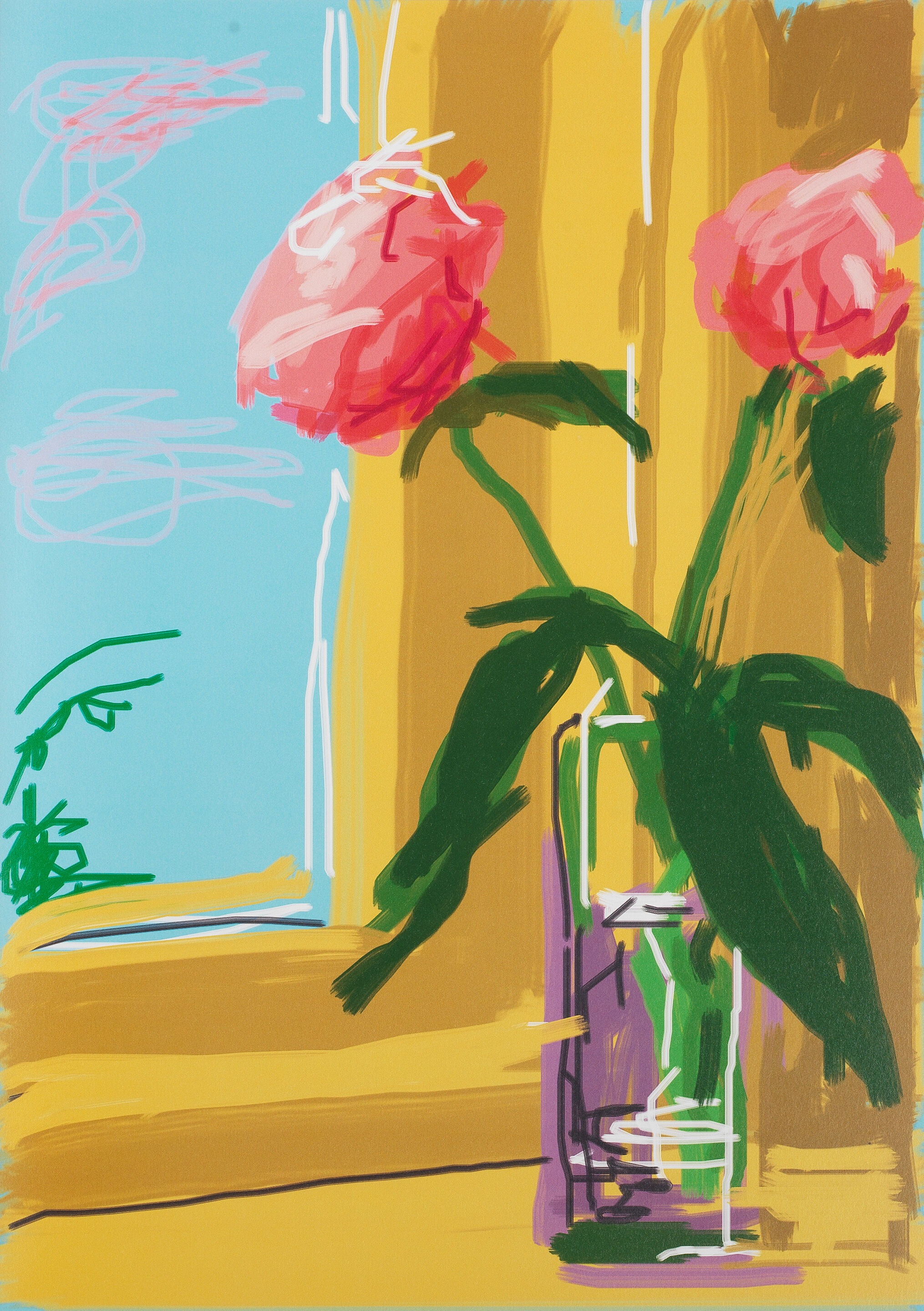My Window - Thumb 4