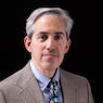 John Dorfman