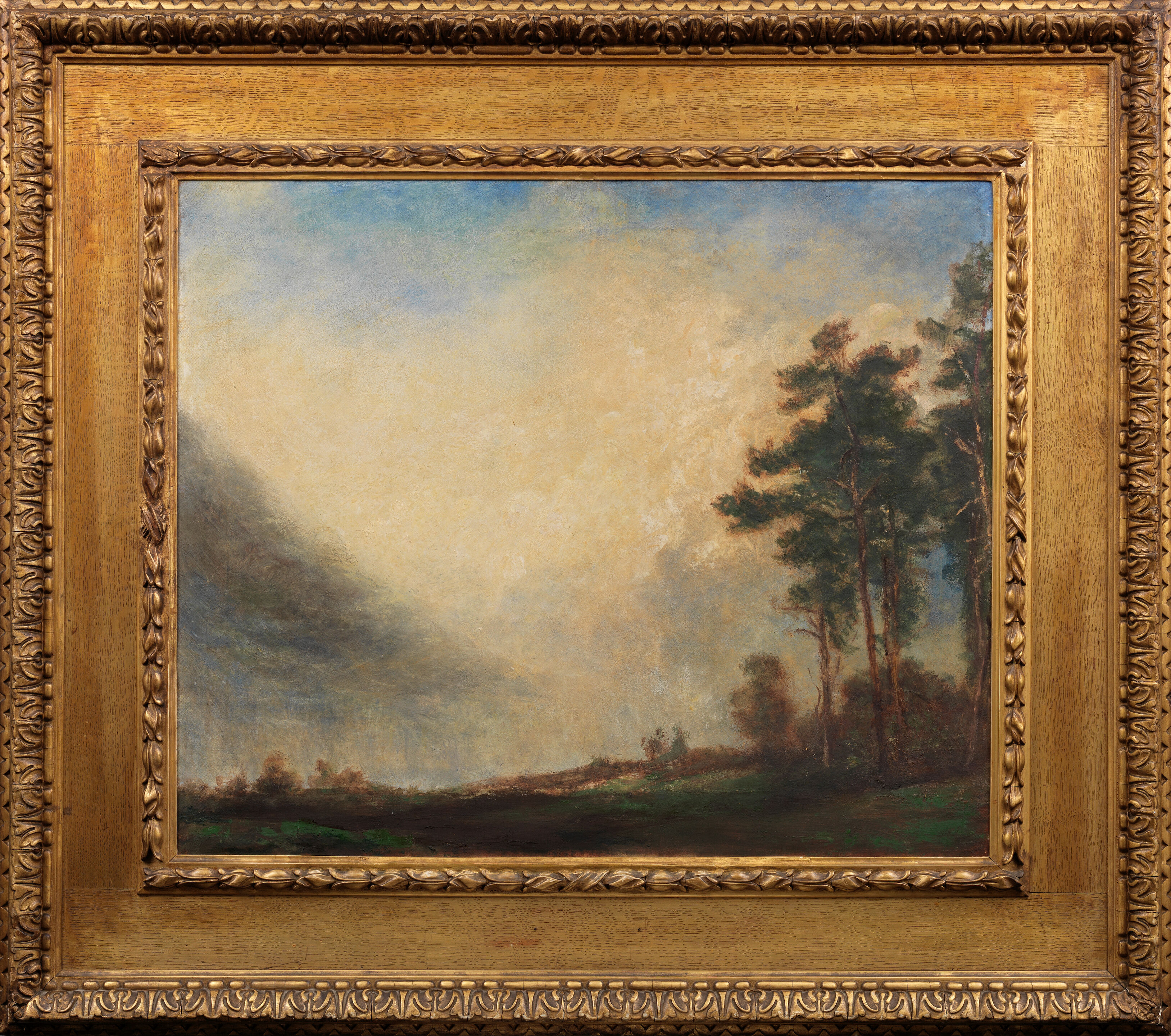 Cloud Landscape - Thumb 3