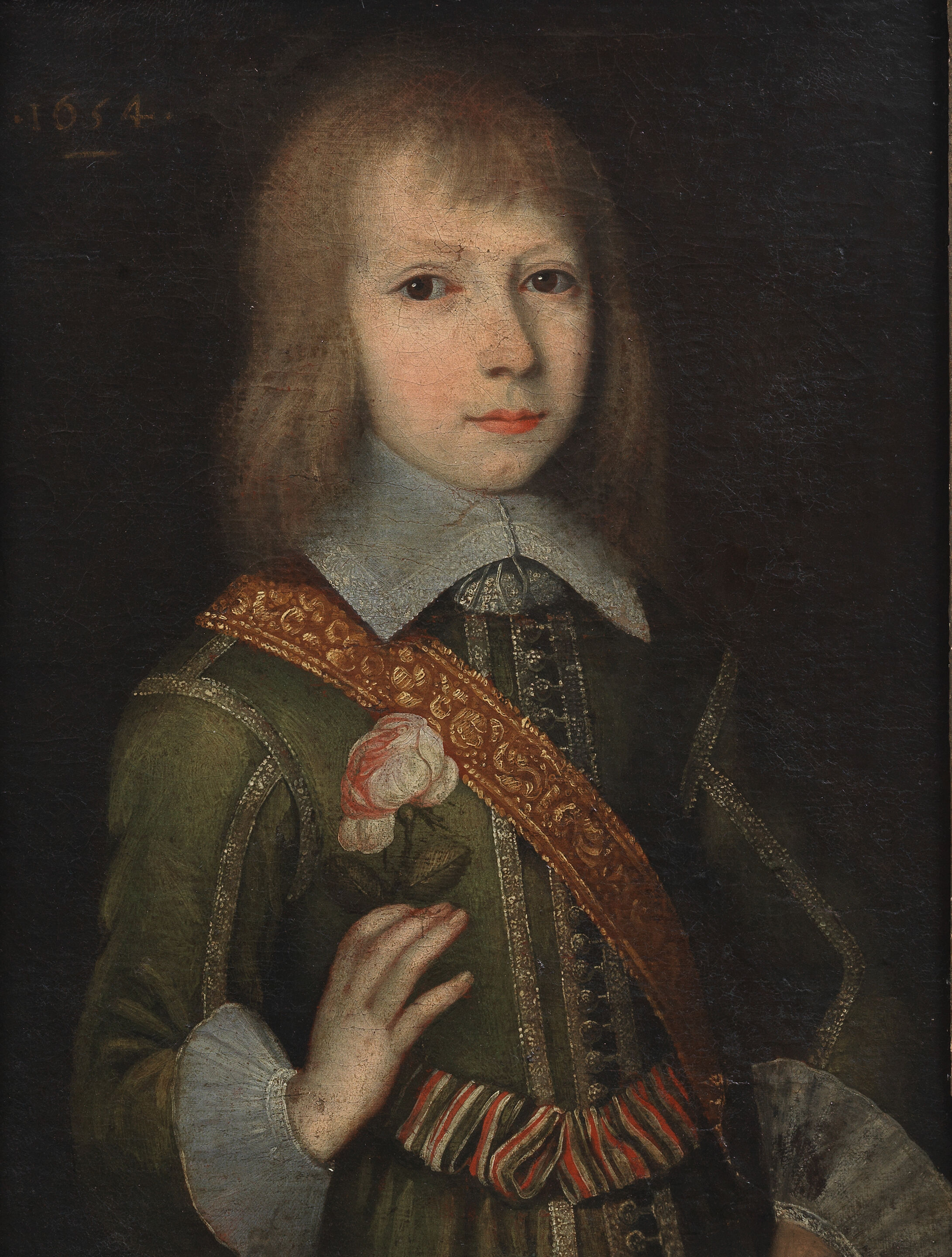 Gilbert Jackson: upcoming auctions, appraisal insights and free art ...