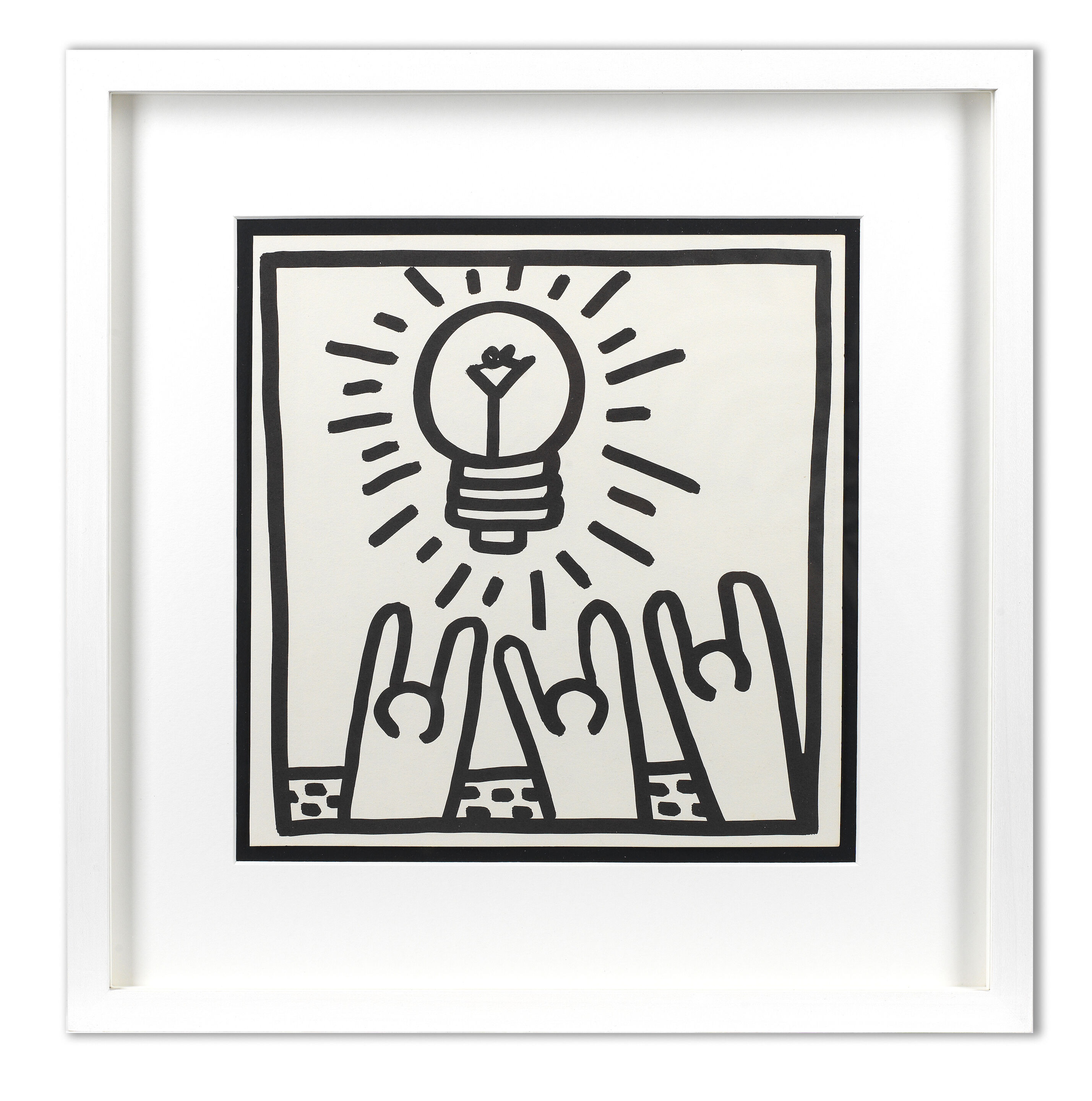 Untitled - Thumb 11