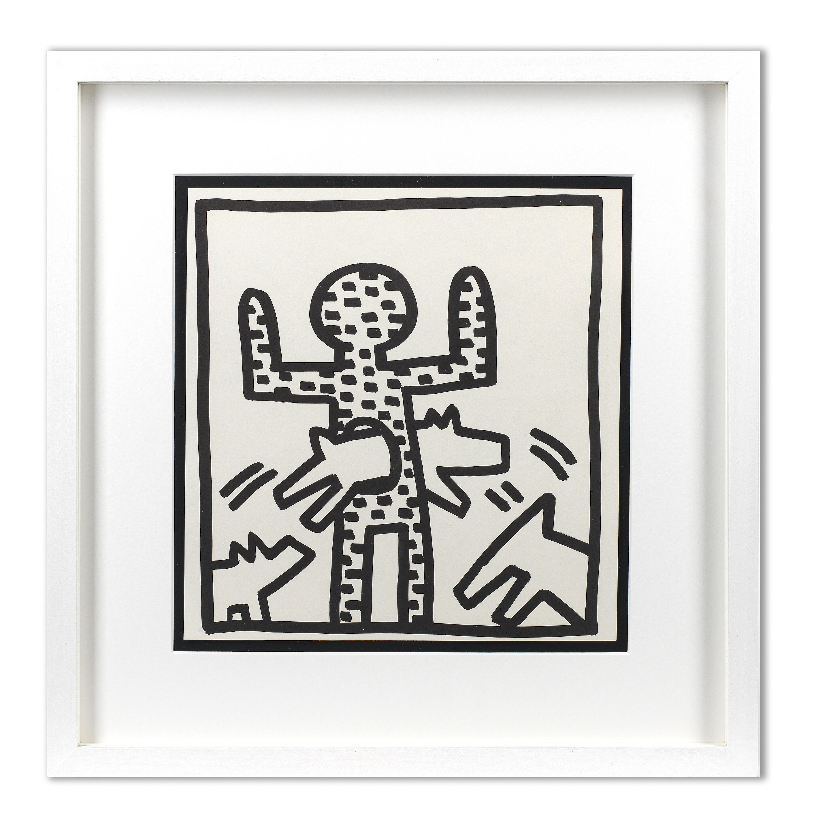 Untitled - Thumb 9