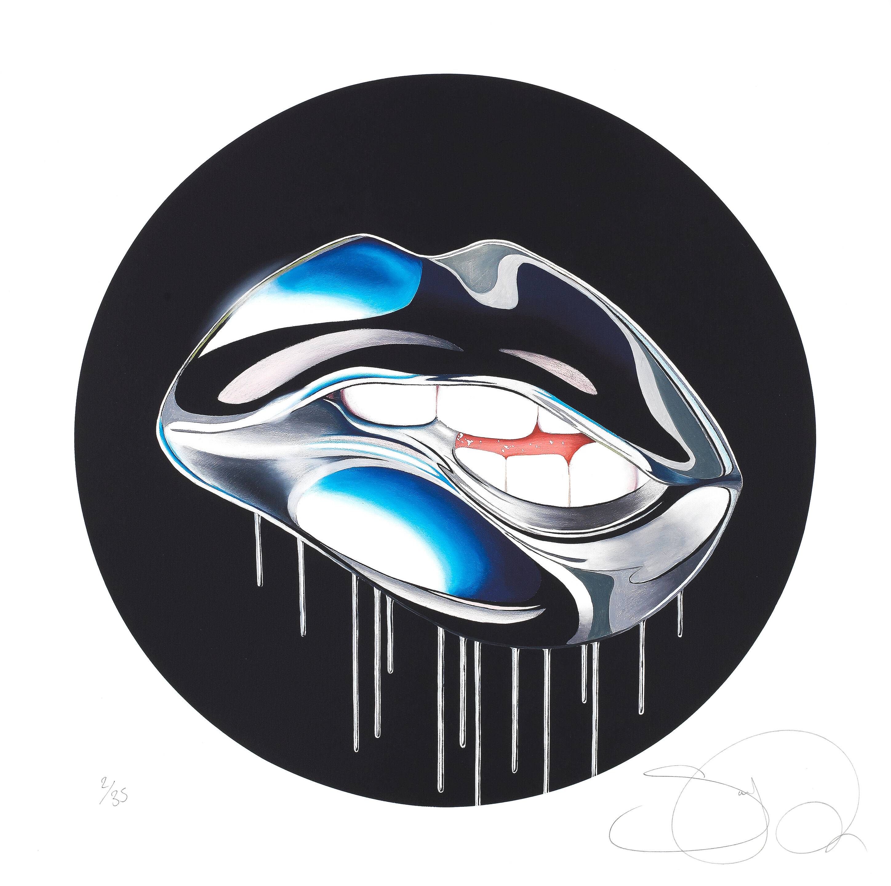 Ava