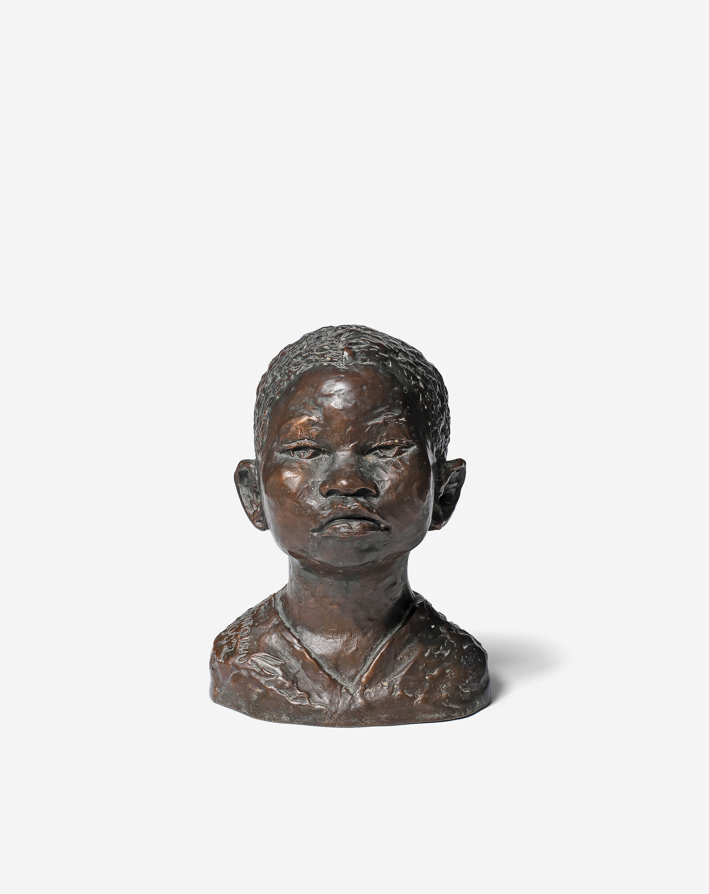 Untitled - Thumb 2