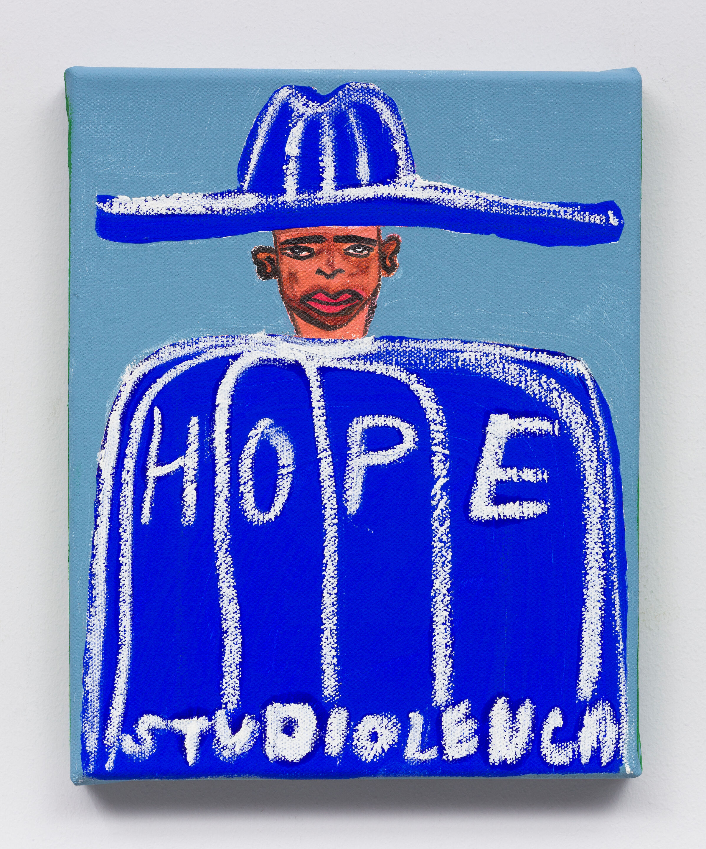 Hope