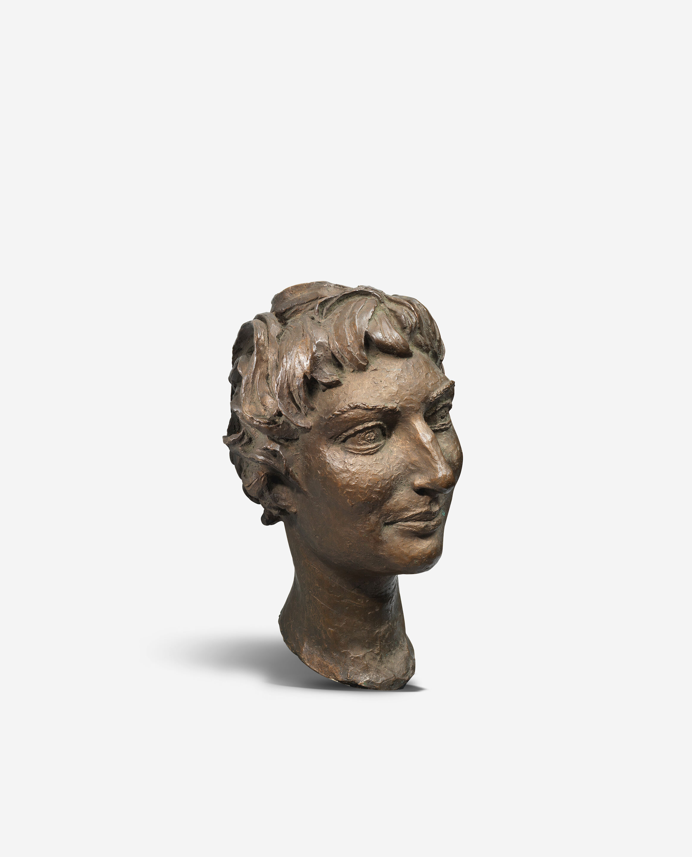 Untitled - Thumb 4