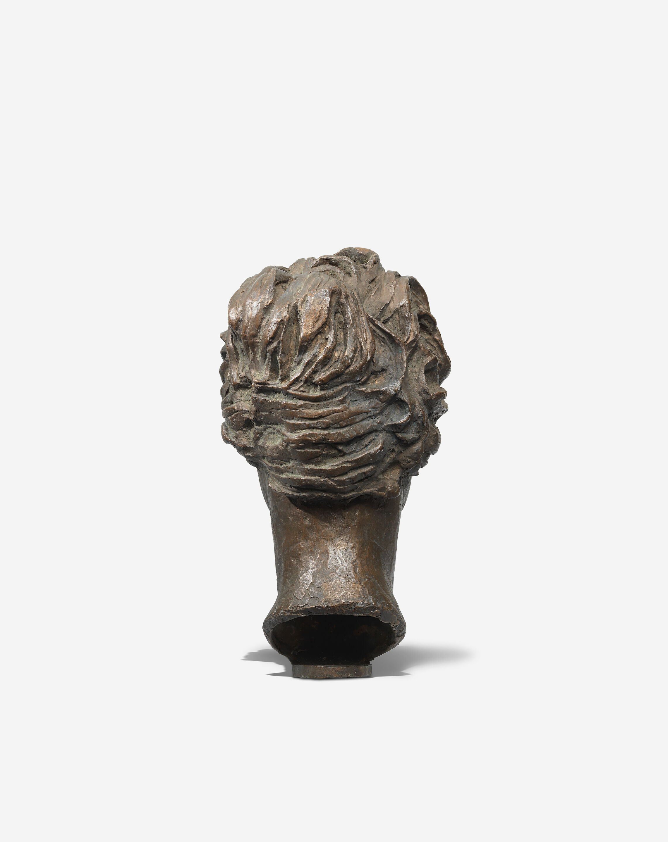 Untitled - Thumb 3