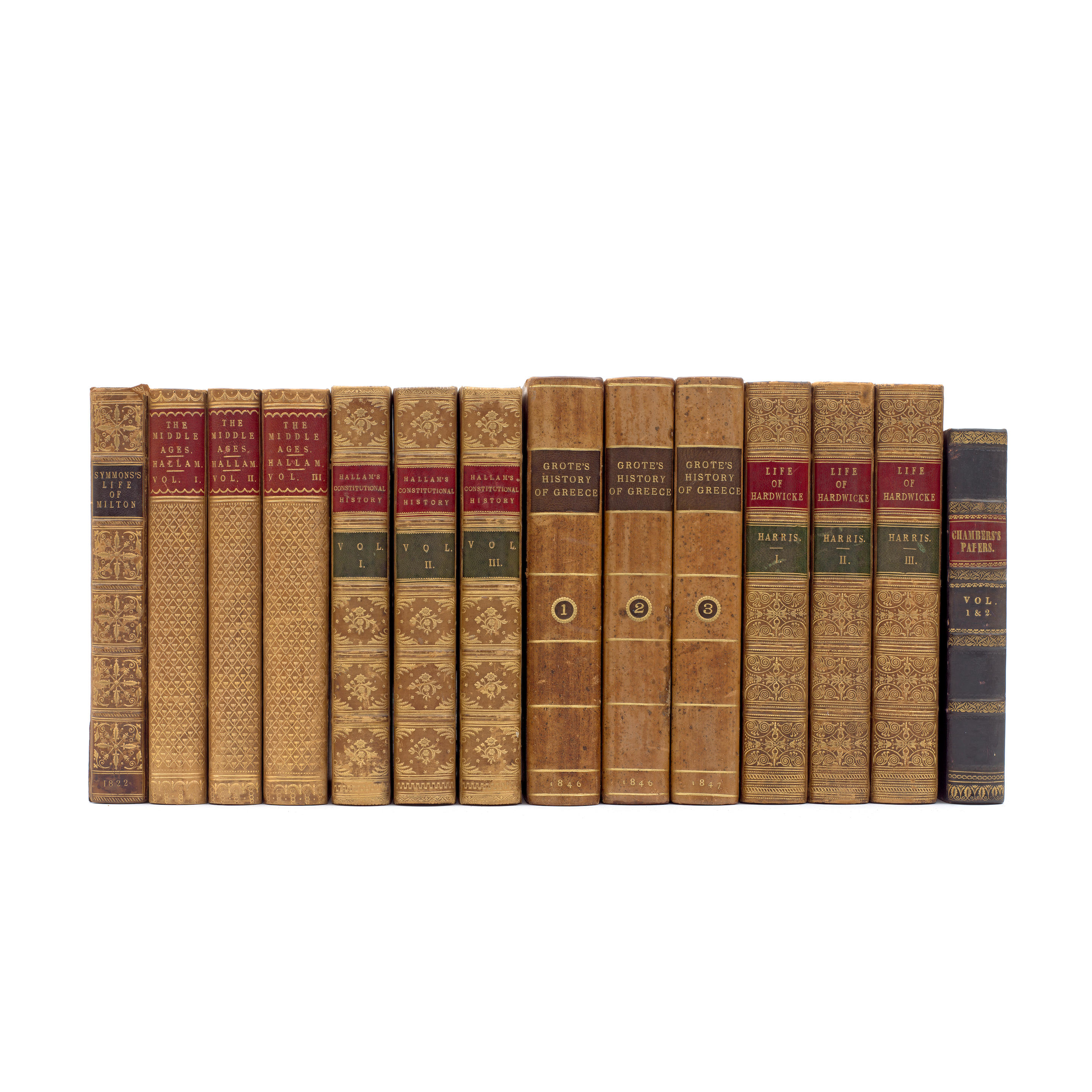 Bonhams : BINDINGS GILDON (CHARLES) The New Metamorphosis; or, the ...