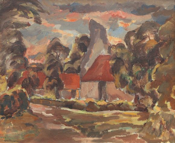 bonhams-sir-william-mactaggart-pprsa-ra-frse-honrsw-lld-british