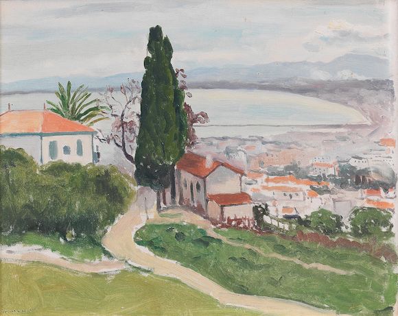 Albert Marquet、YACHTS、海外版超希少レゾネ、新品額付 、ara 