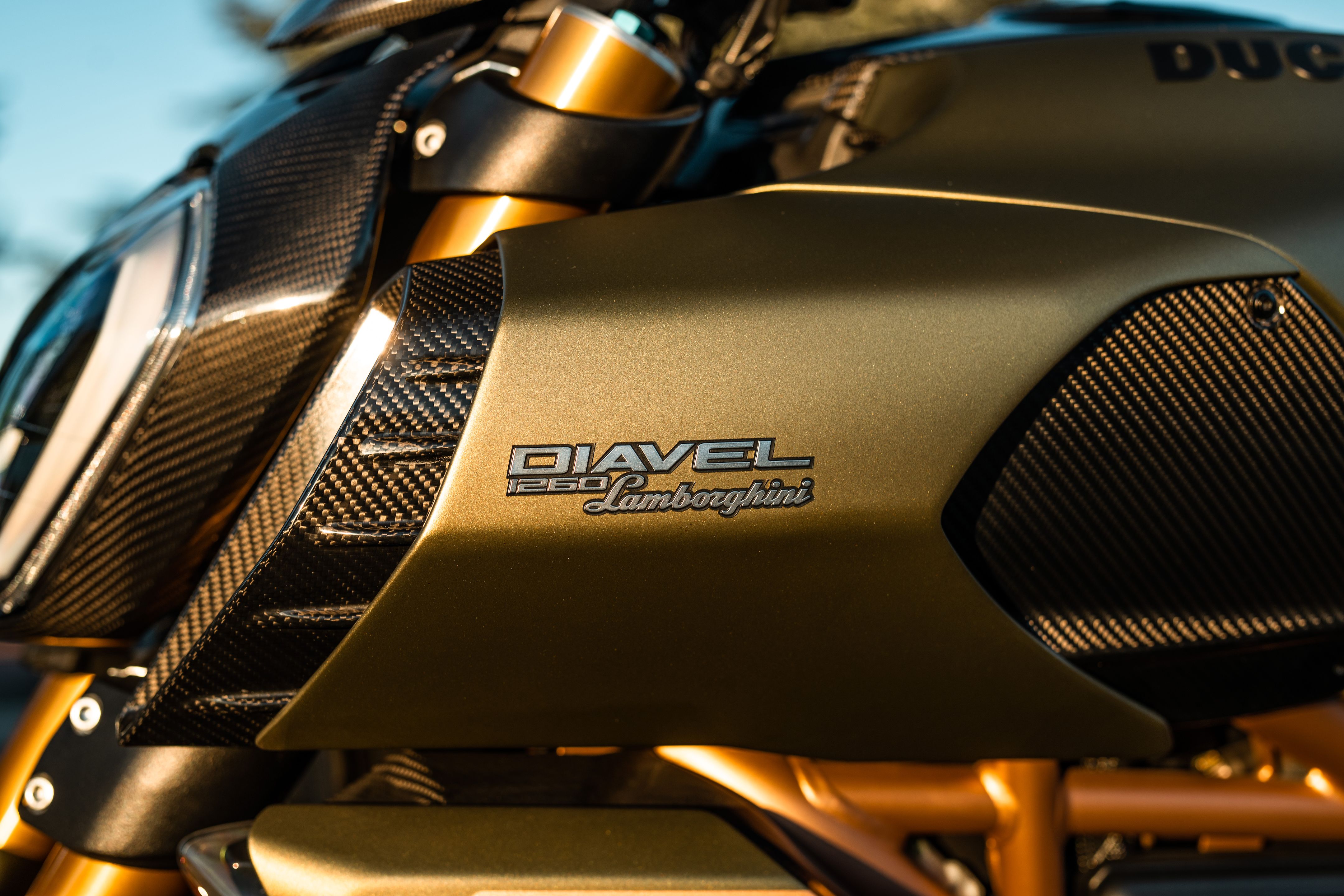 Diavel Carbon Diavel 63 Ducati Diavel: Over 373 Royalty-Free