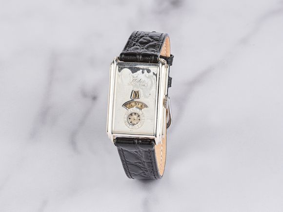Portez au poignet une montre classique de luxe, swissmade