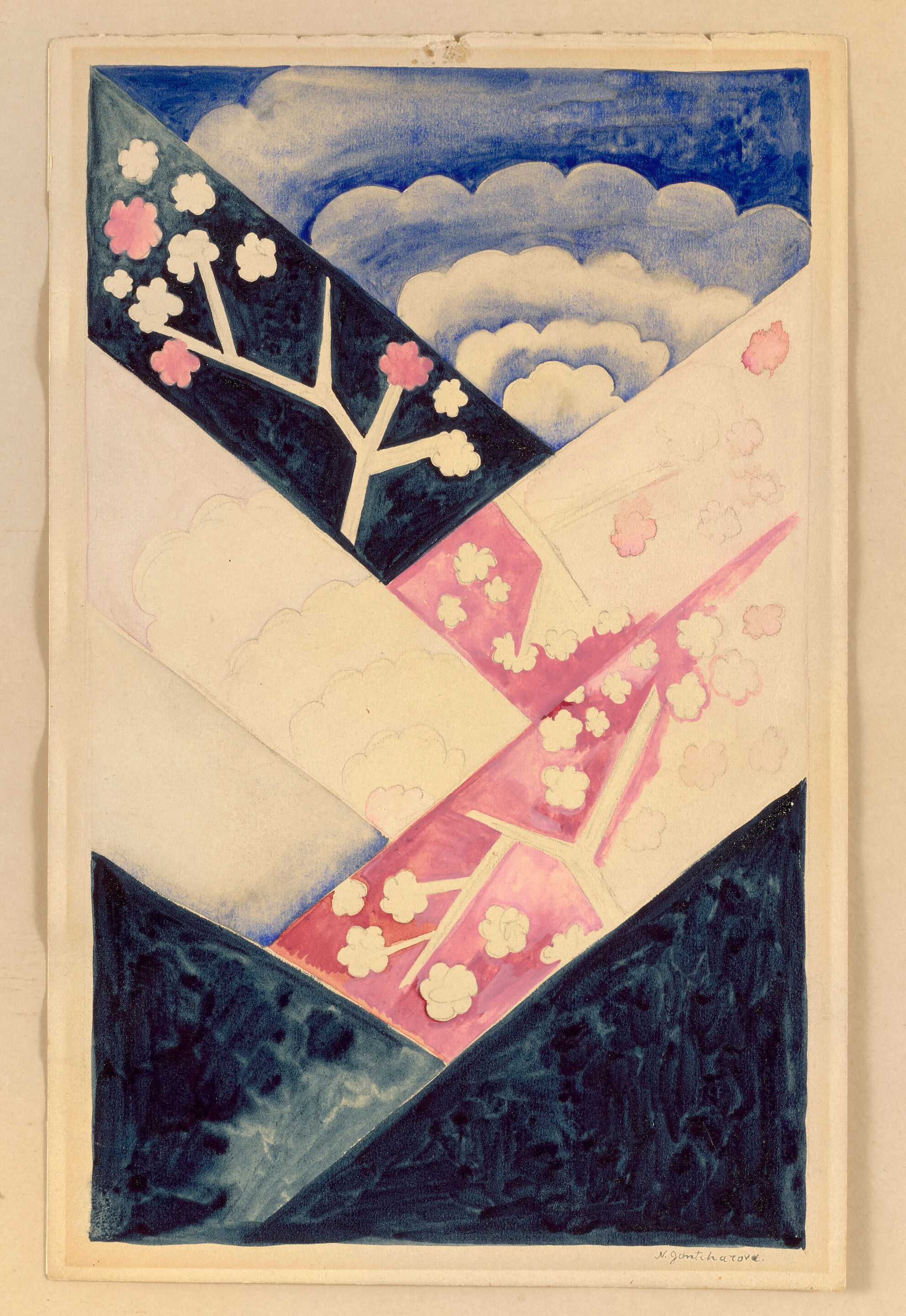 Composition - Thumb 4