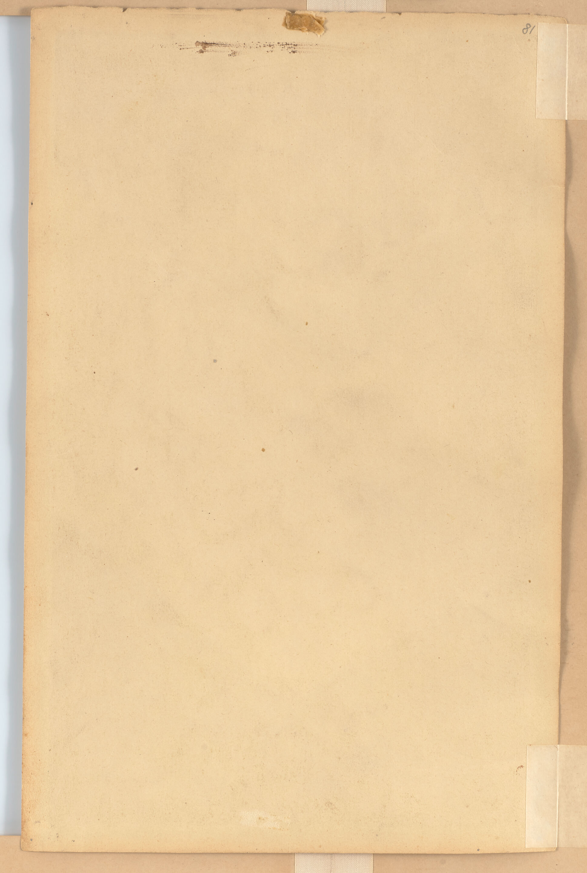 Composition - Thumb 3