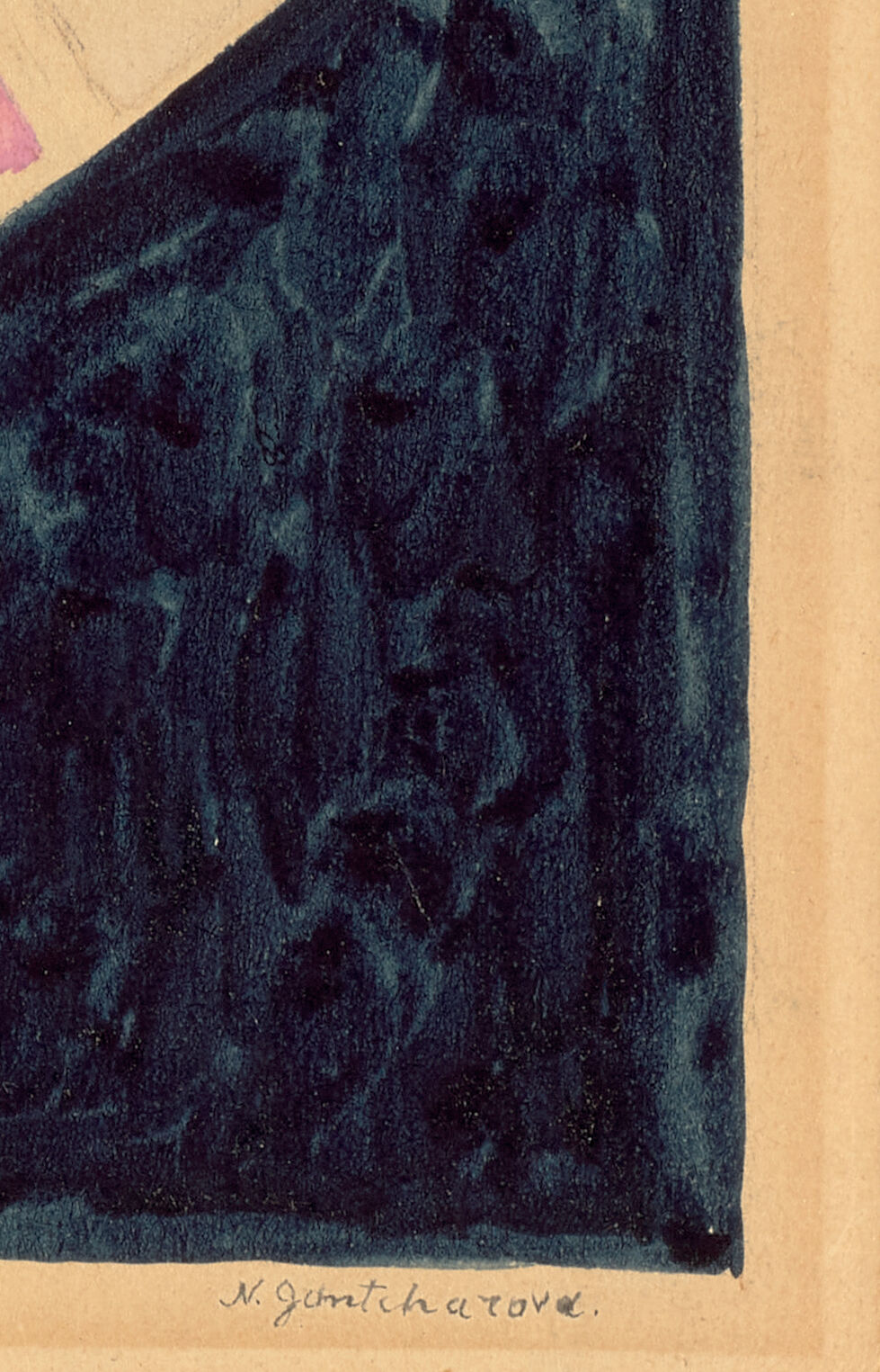 Composition - Thumb 2