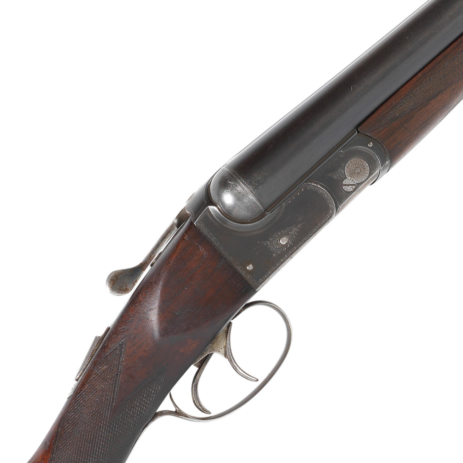 Estates, Firearms, & Sporting Auction Saturday November 8th @ 10:30am #1120  Archives - Nadeau's Auction Gallery