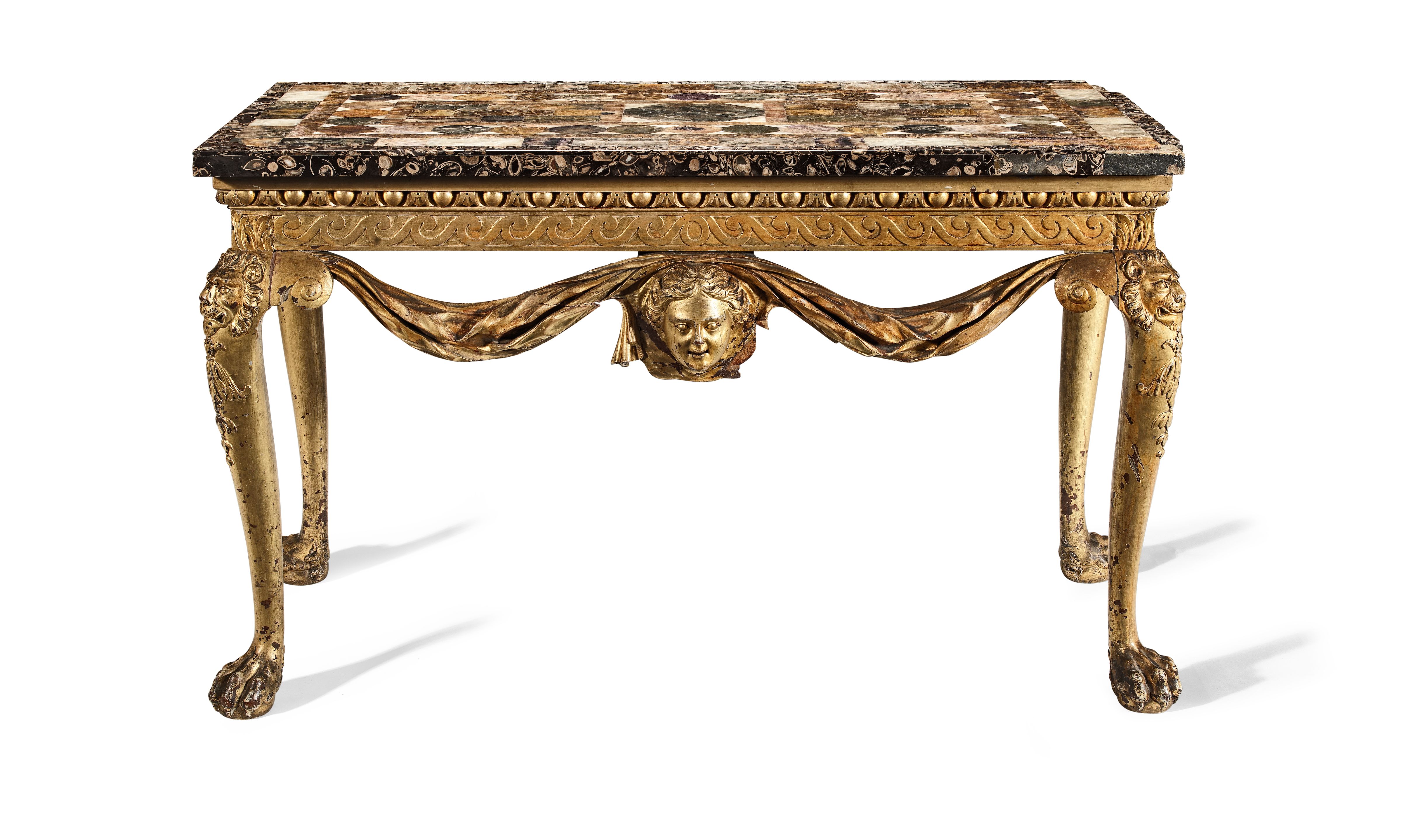 Fine Decorative Arts - Bonhams