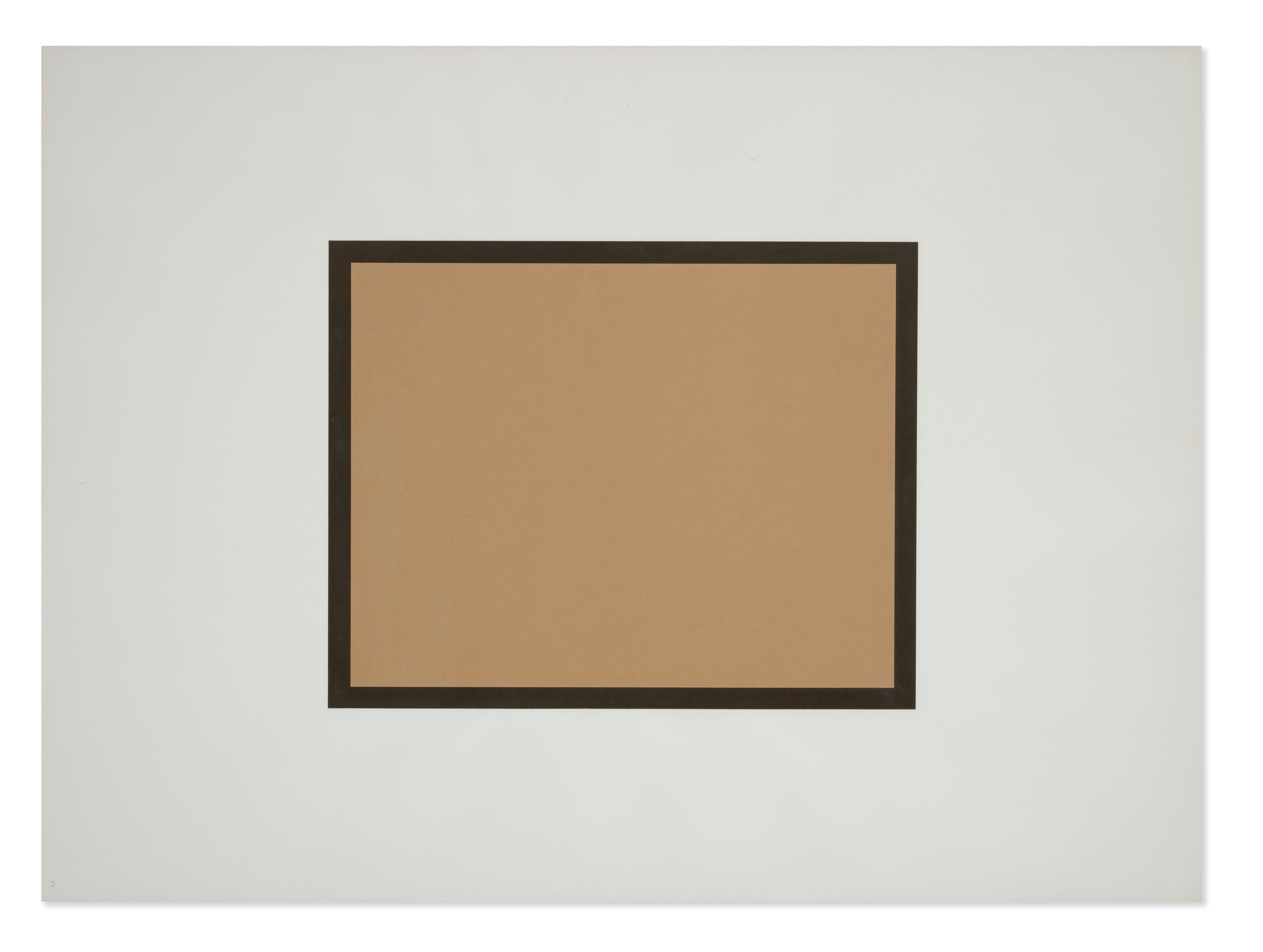 Beige Center