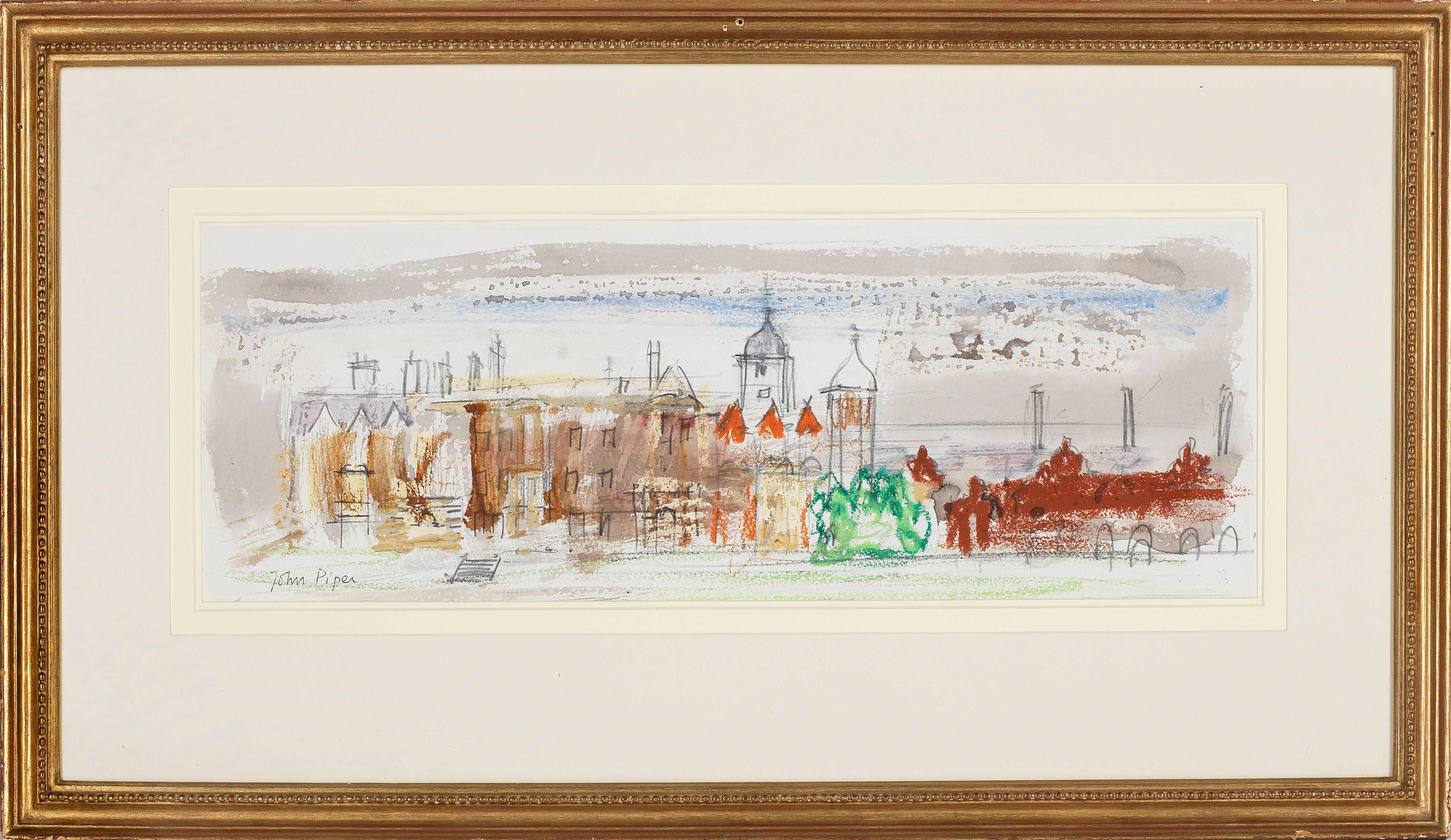 Sandringham - Thumb 3