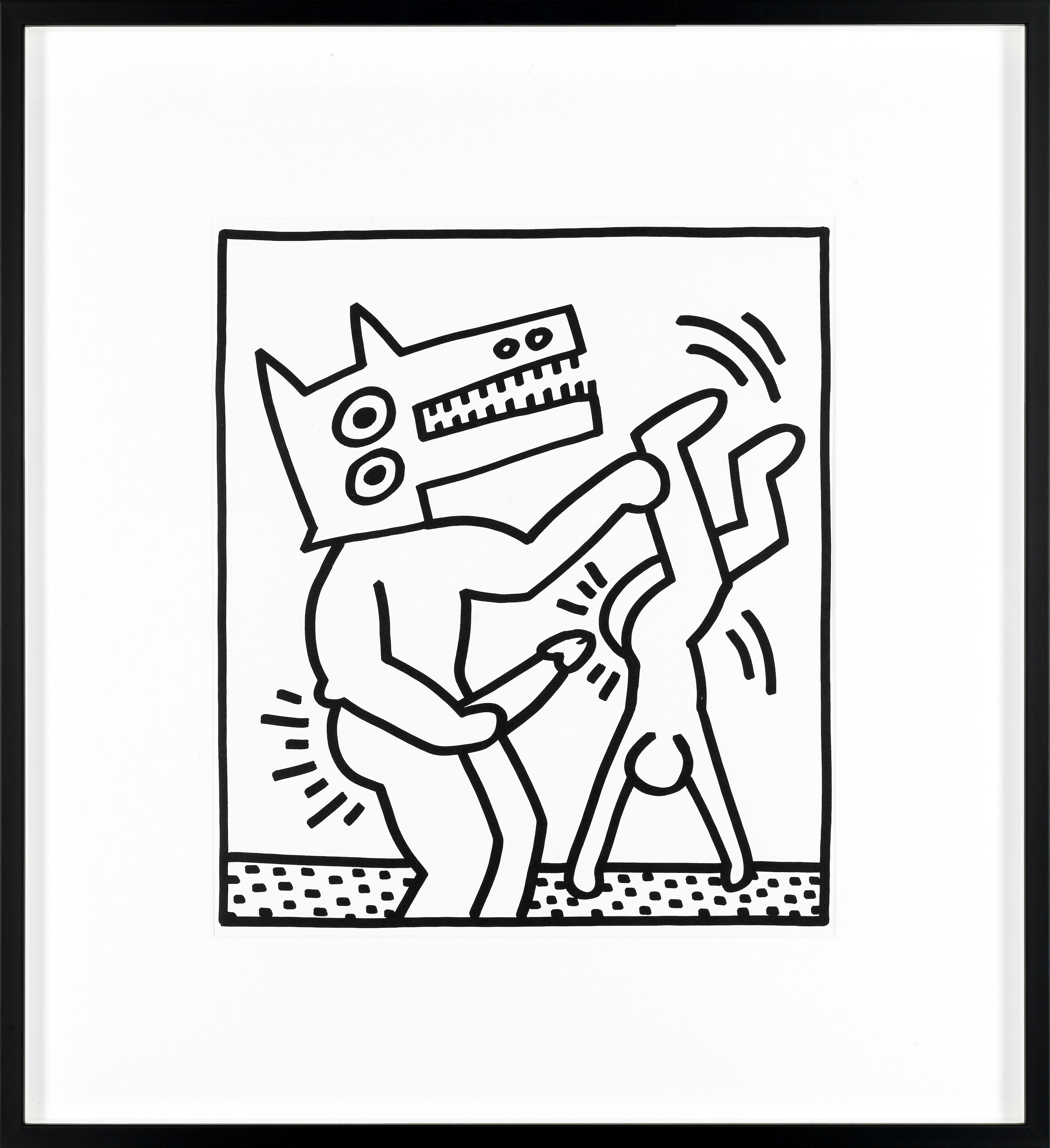 Untitled - Thumb 9