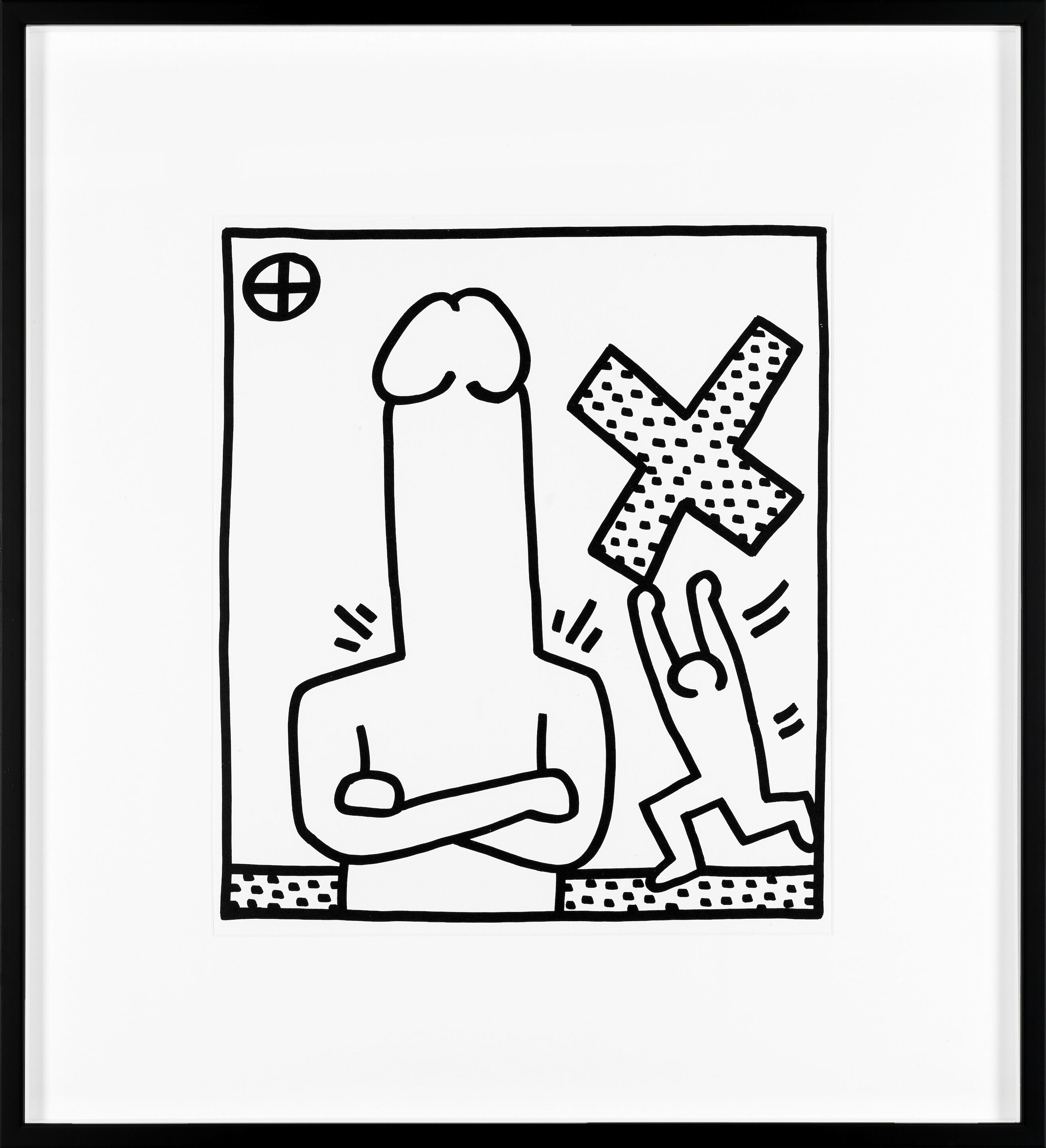 Untitled - Thumb 8