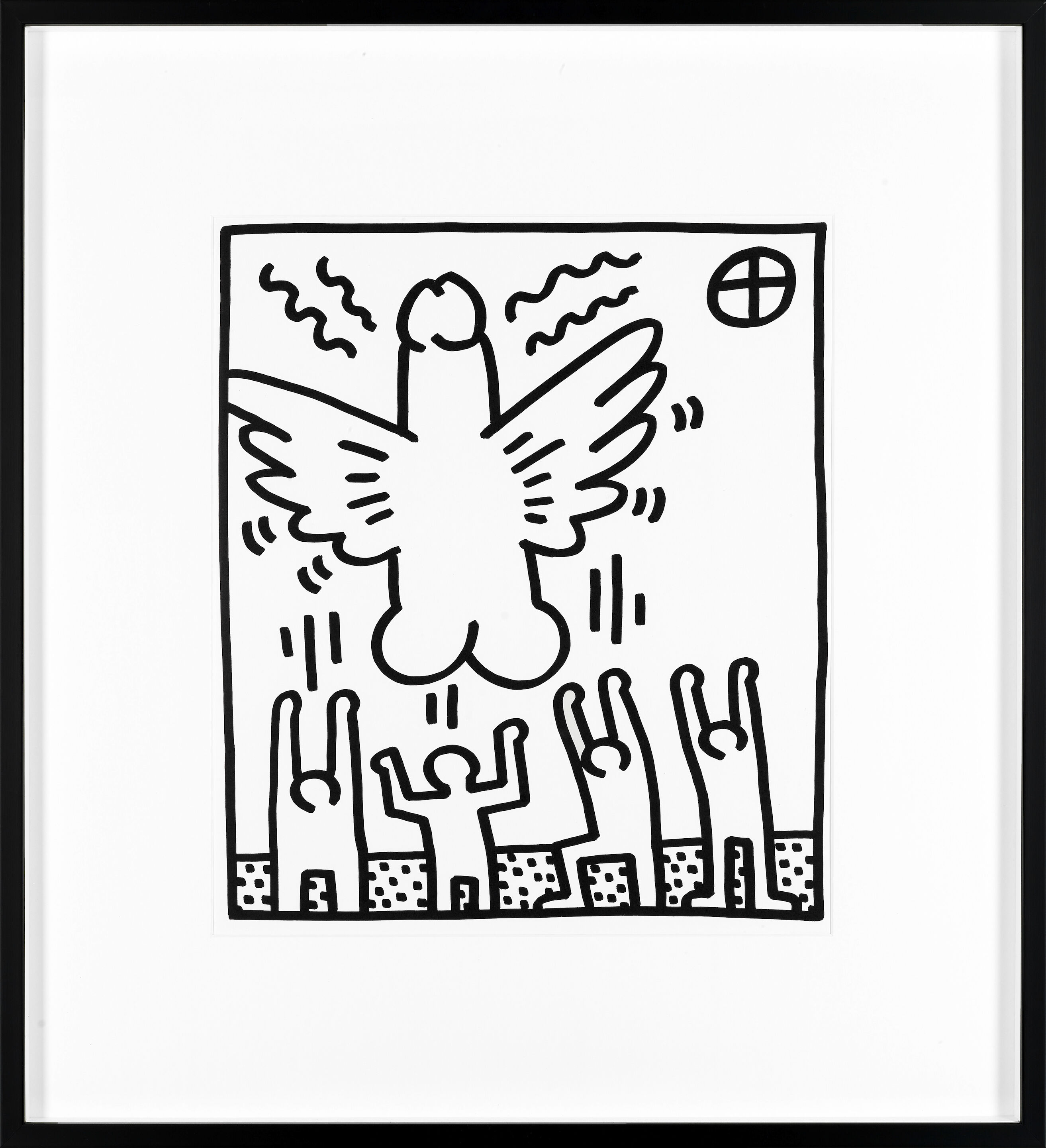Untitled - Thumb 7