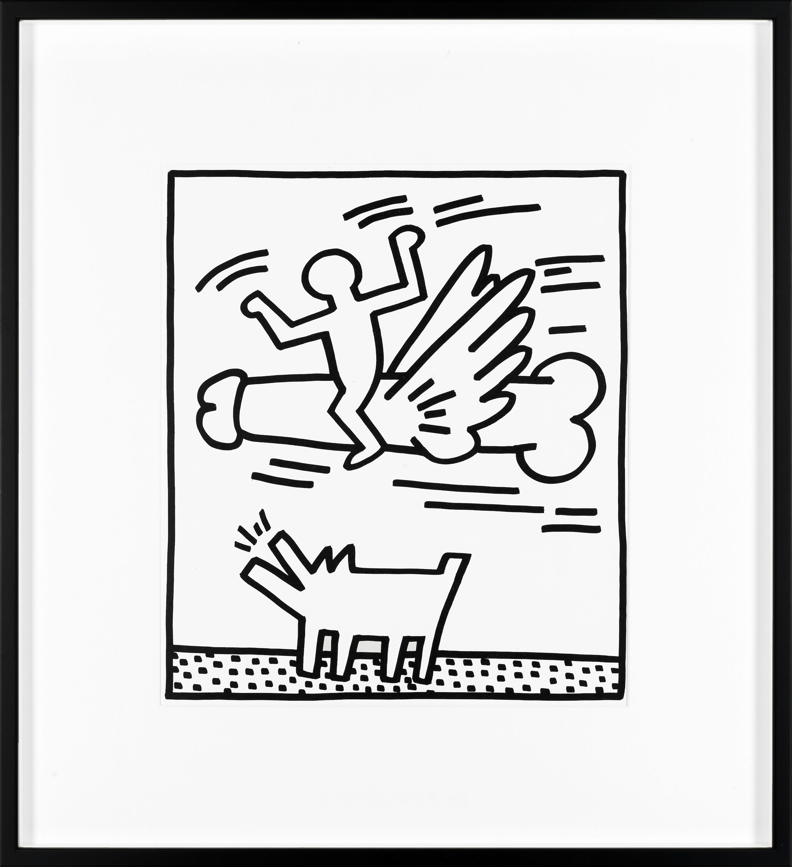 Untitled - Thumb 6