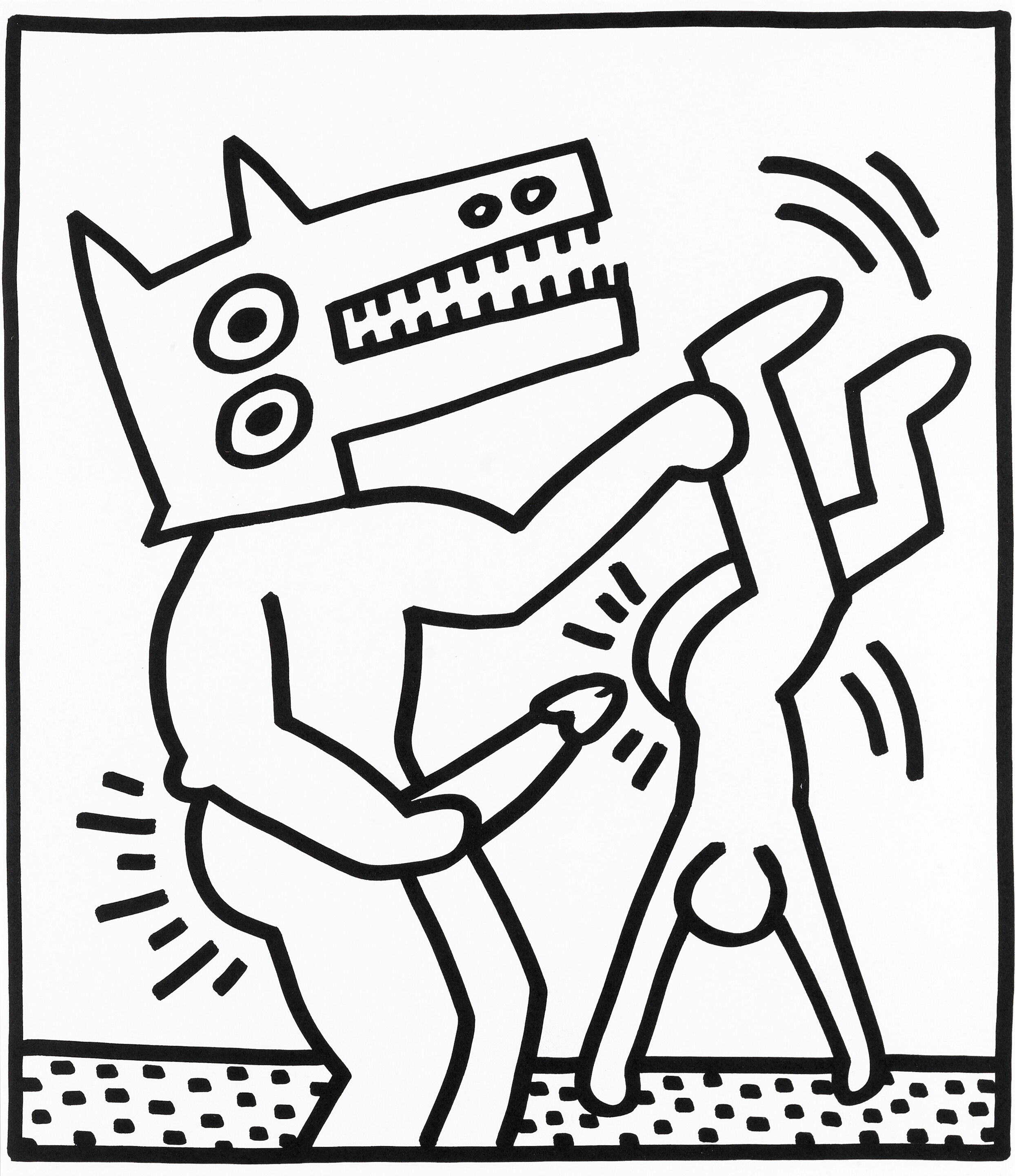Untitled - Thumb 5