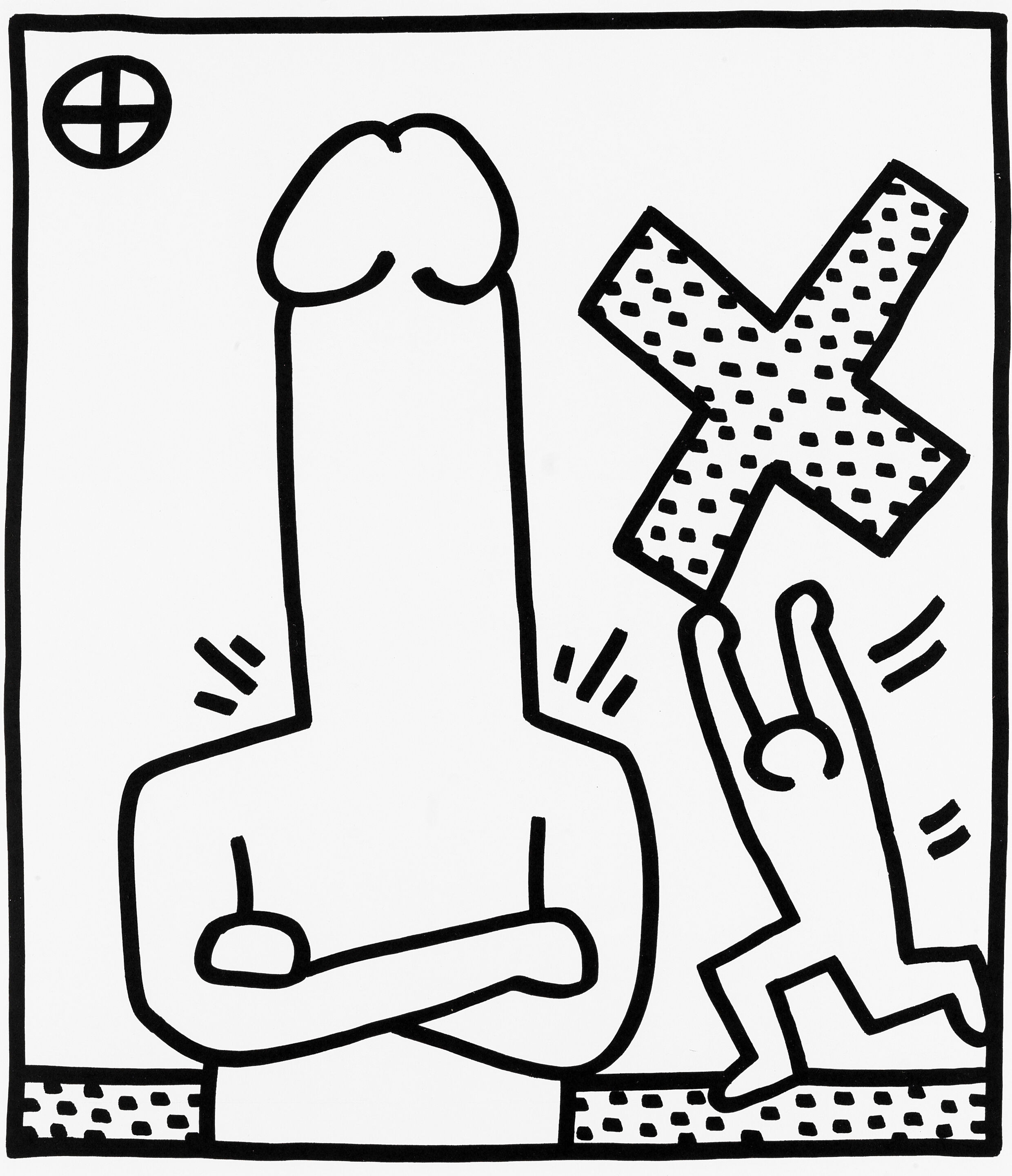 Untitled - Thumb 4